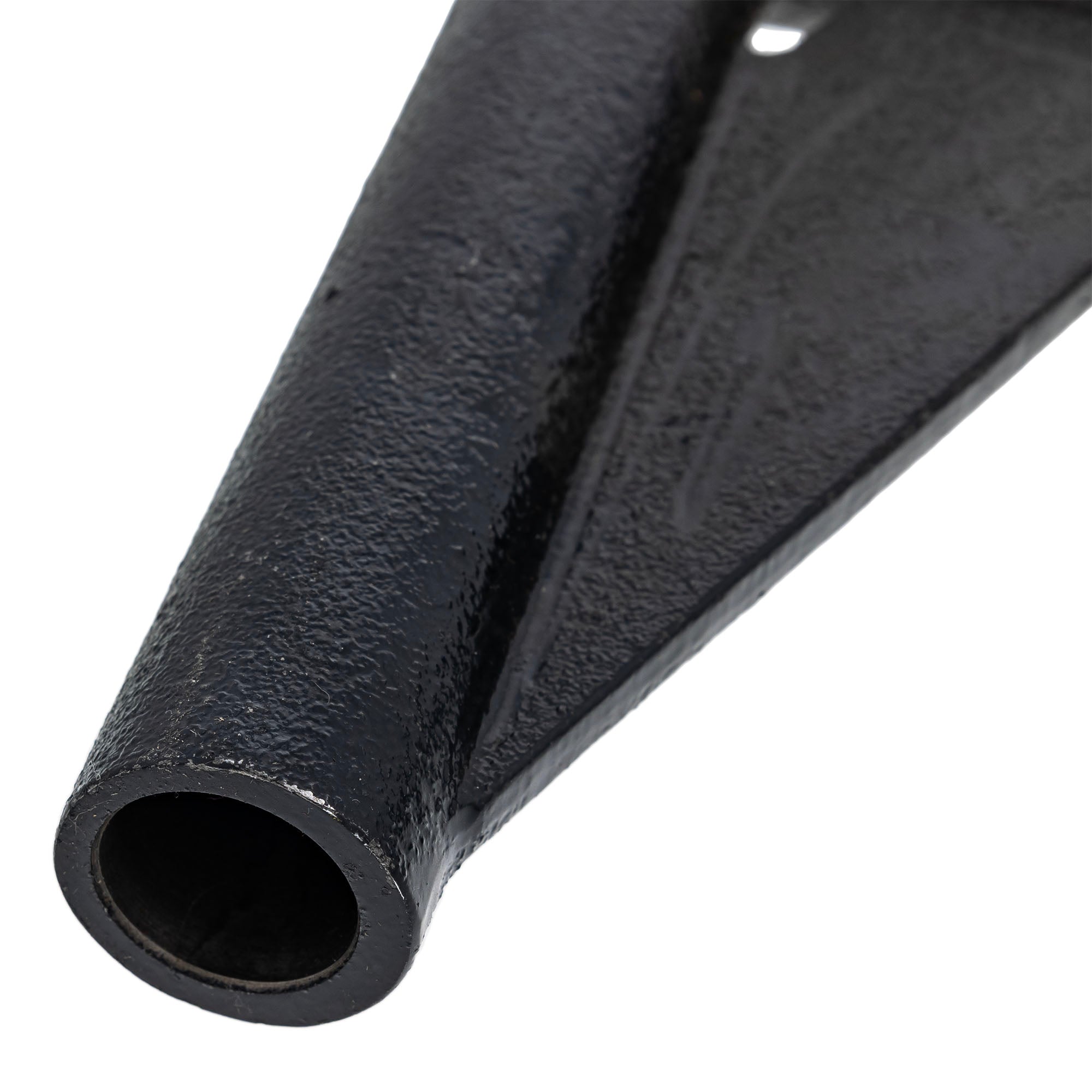 Ferris 5104978 Cast Pusher Bar OEM IS3200Z F320Z ISX3300 Series 62" 72" Mowers