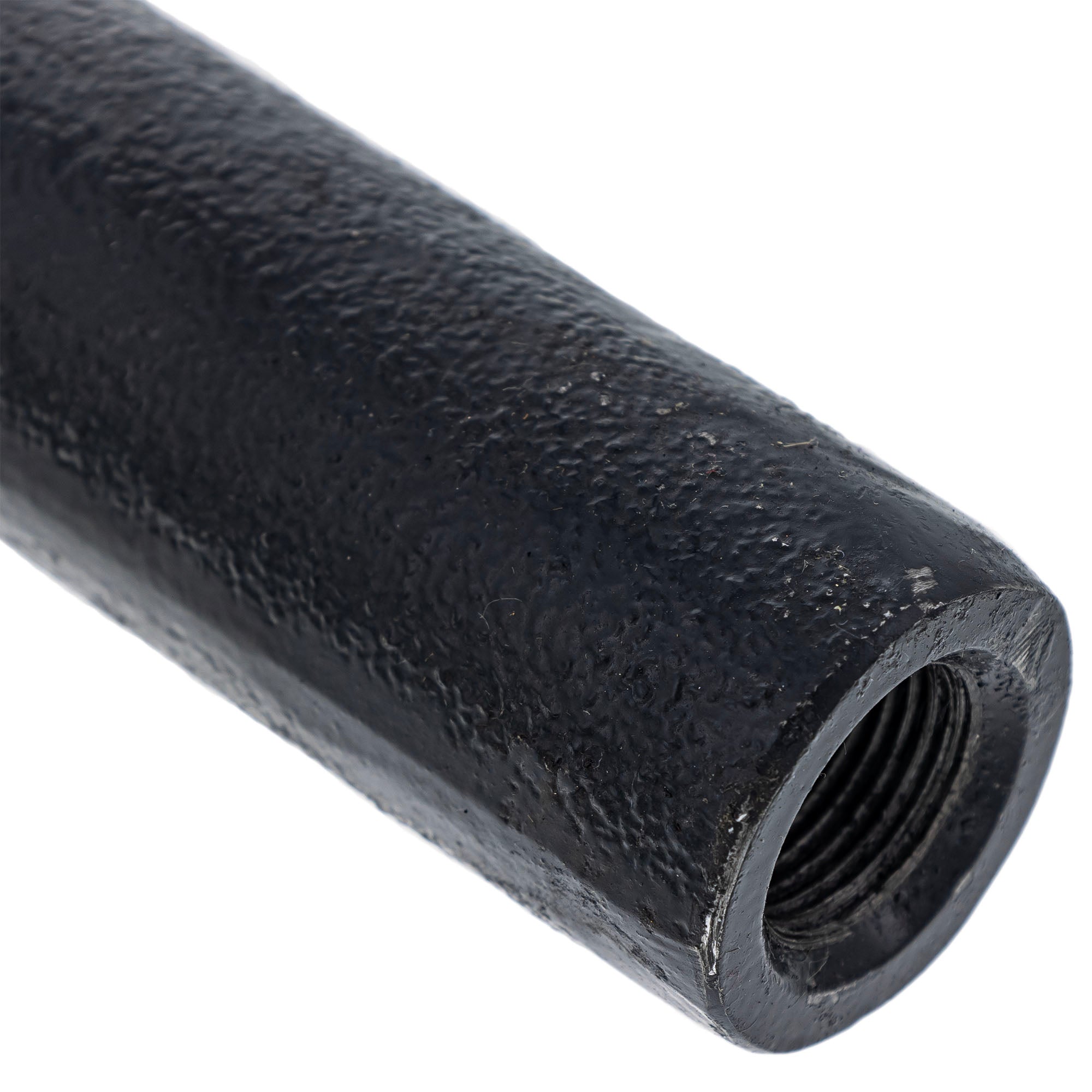 Ferris 5104978 Cast Pusher Bar OEM IS3200Z F320Z ISX3300 Series 62" 72" Mowers