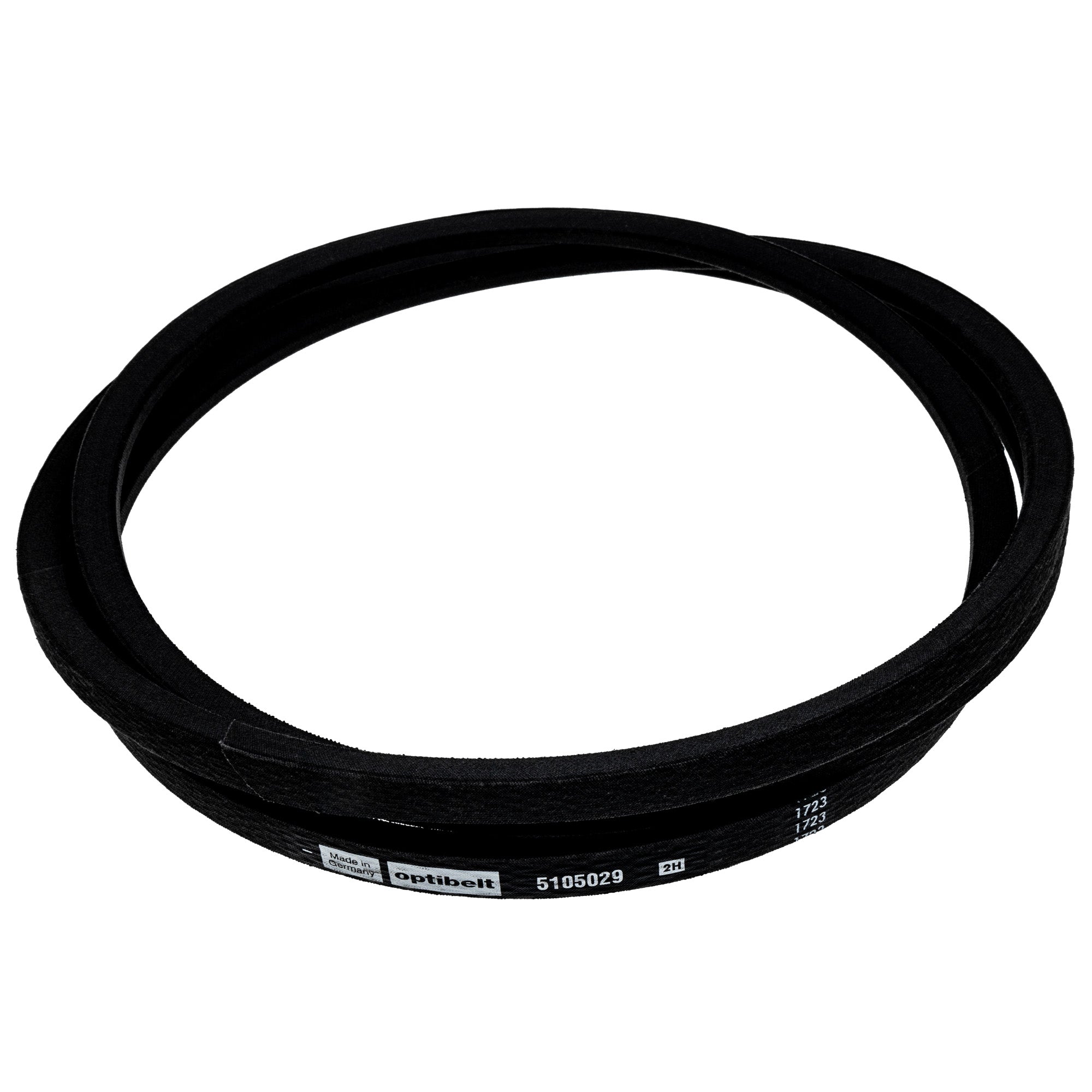 Ferris Belt 5105029FS