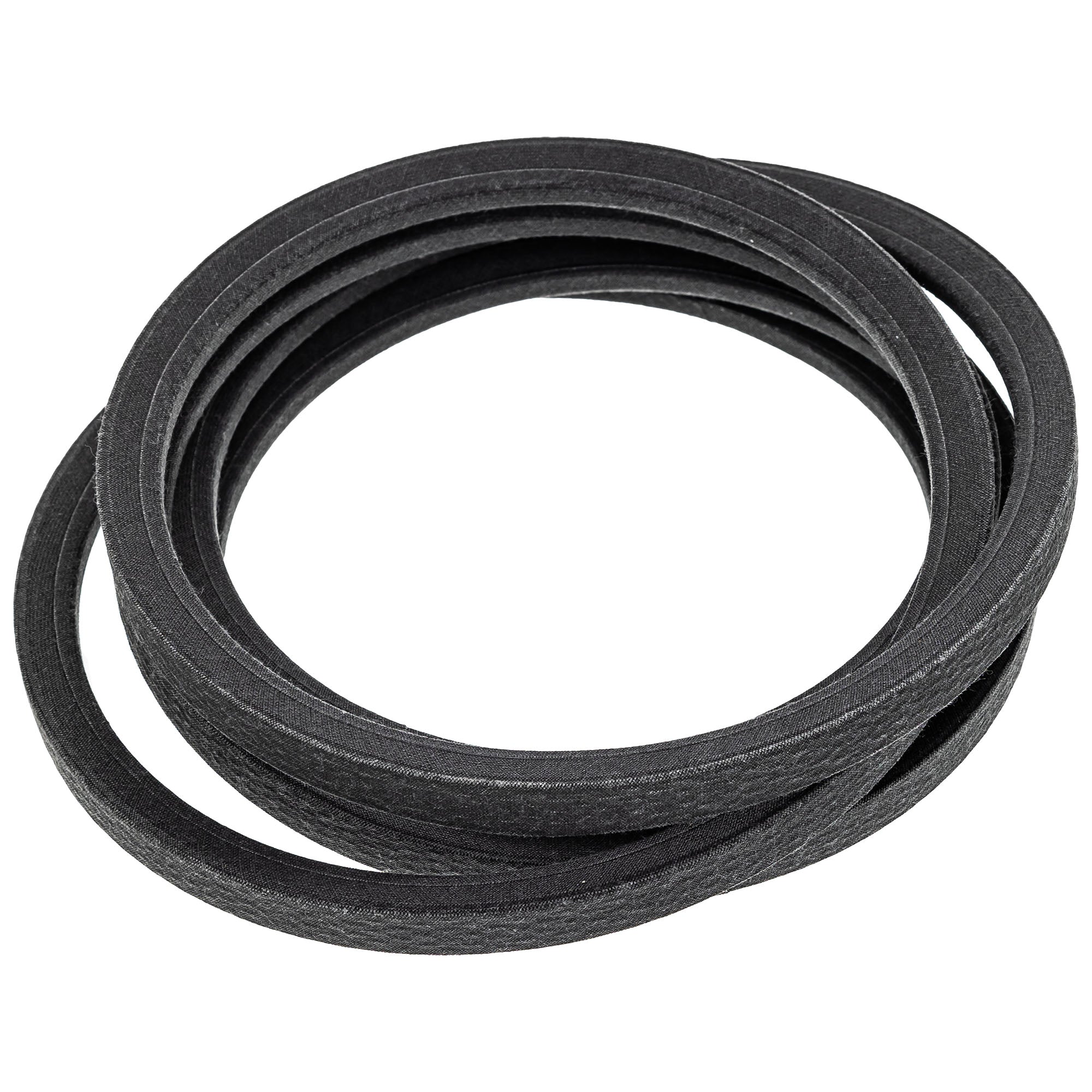 Genuine OEM Ferris Belt