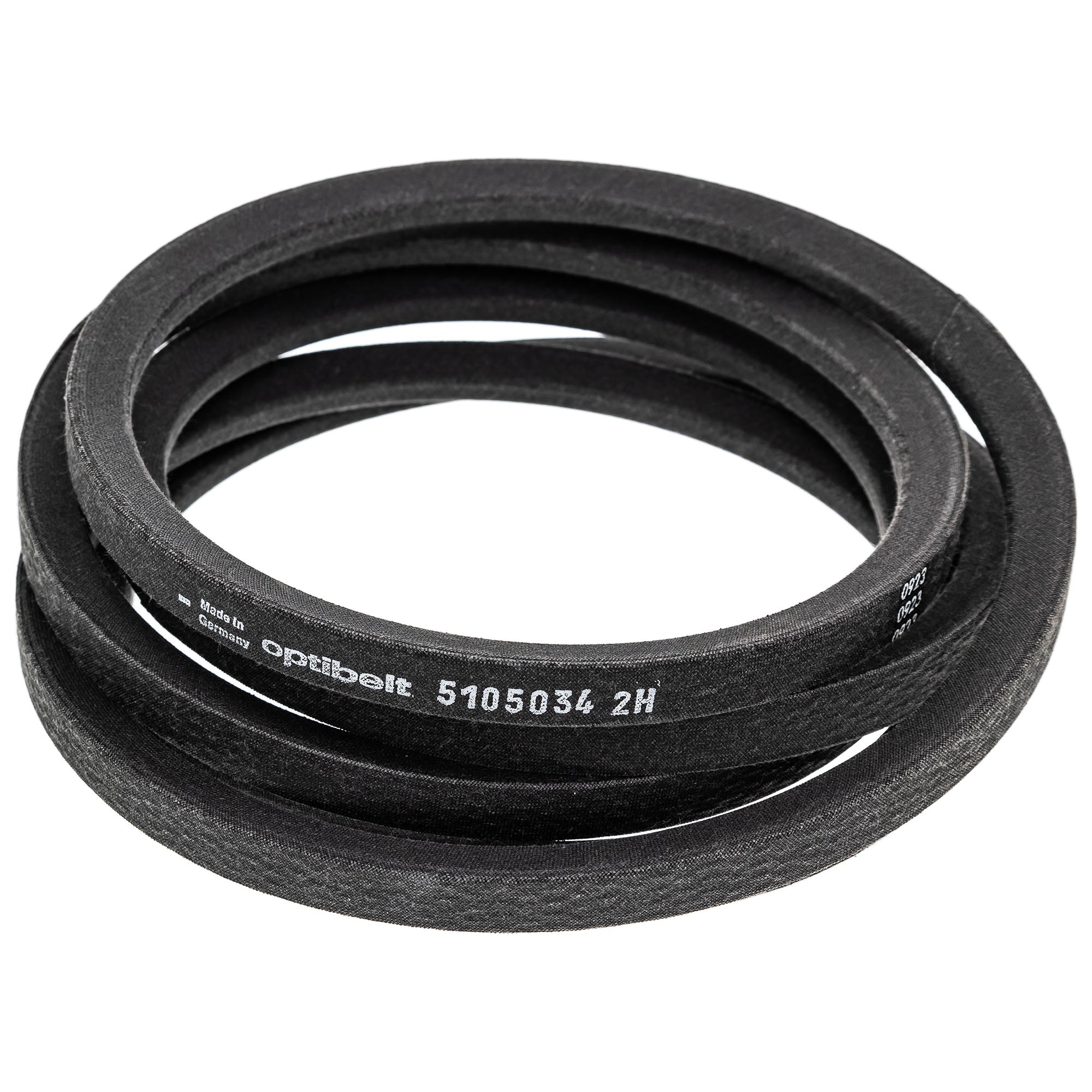 Ferris Belt 5105034FS