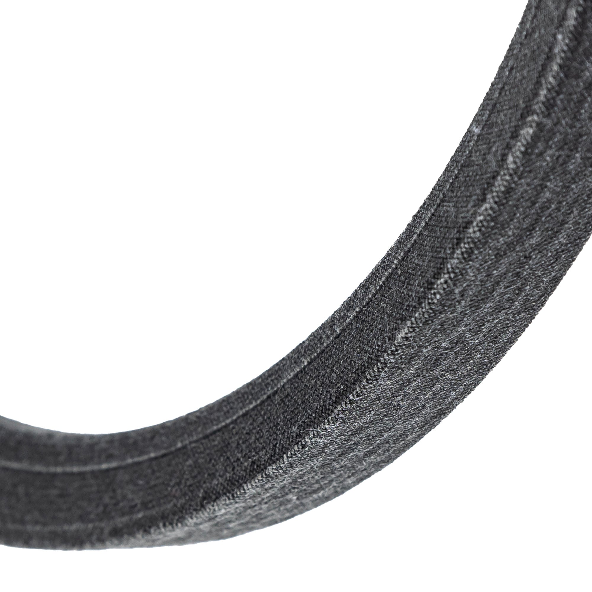 Ferris 5105034FS BELT Zero Turn OEM Genuine Original Part