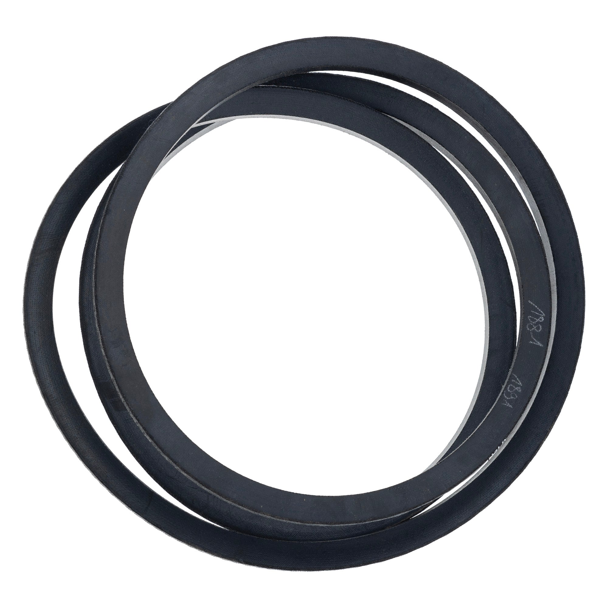 Ferris 84003291 Belt w/Caterpillar ISX3300 IS6200 IS3200Z F320Z Diesel 72