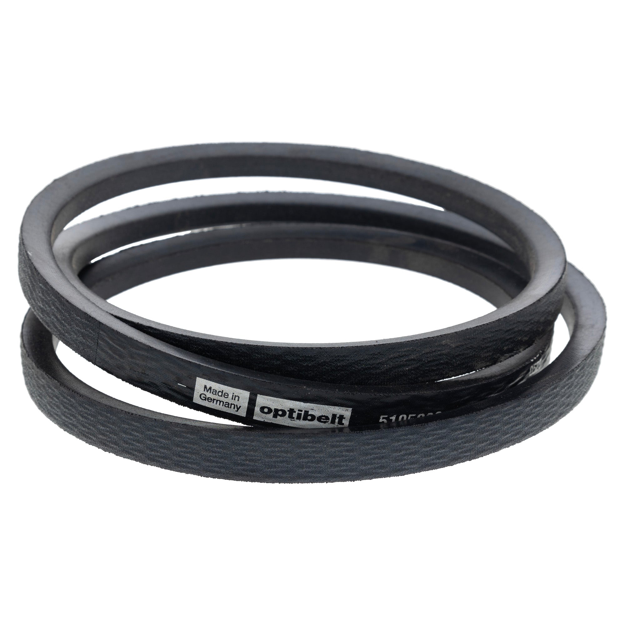 Ferris Belt 84003291