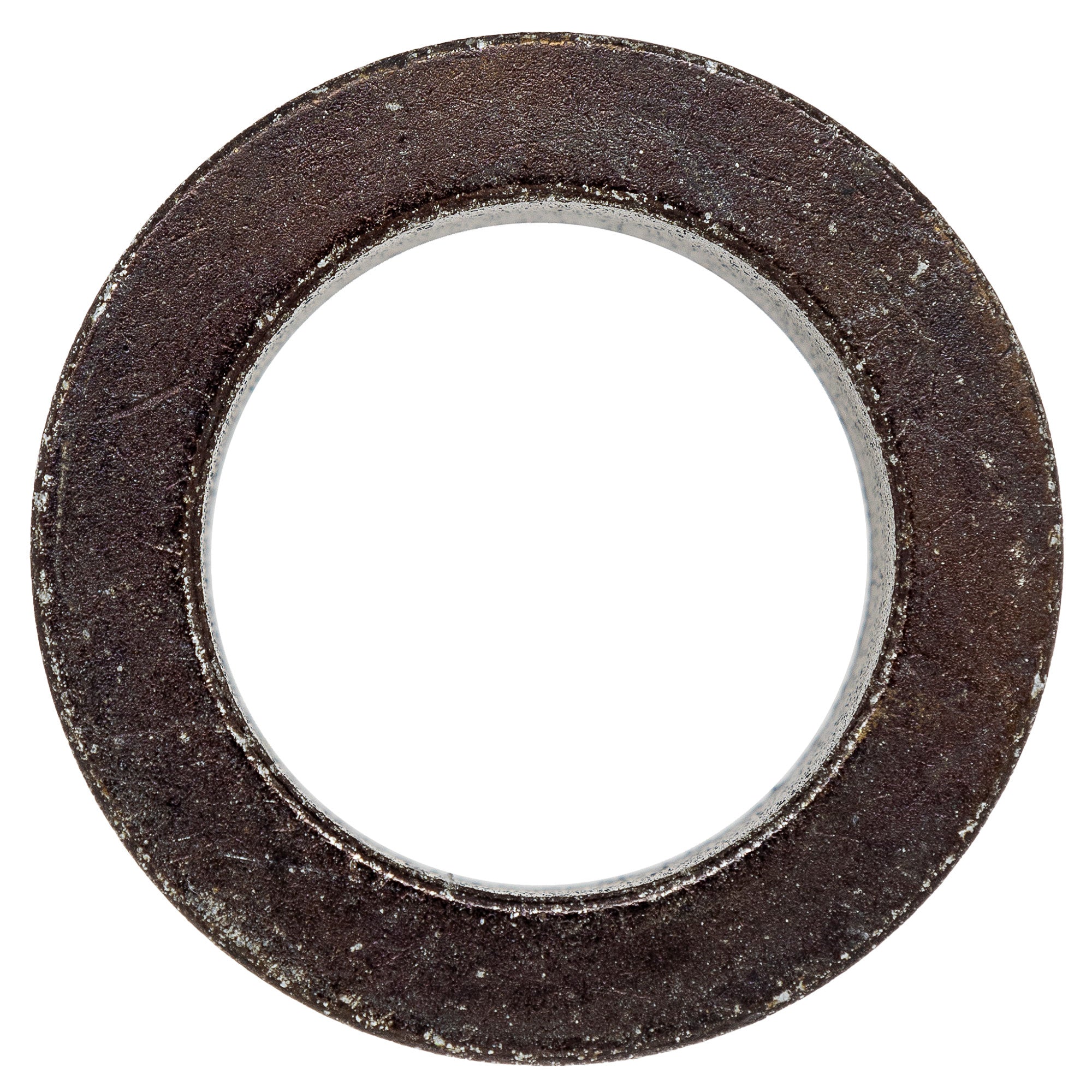 Genuine OEM Ferris Spacer
