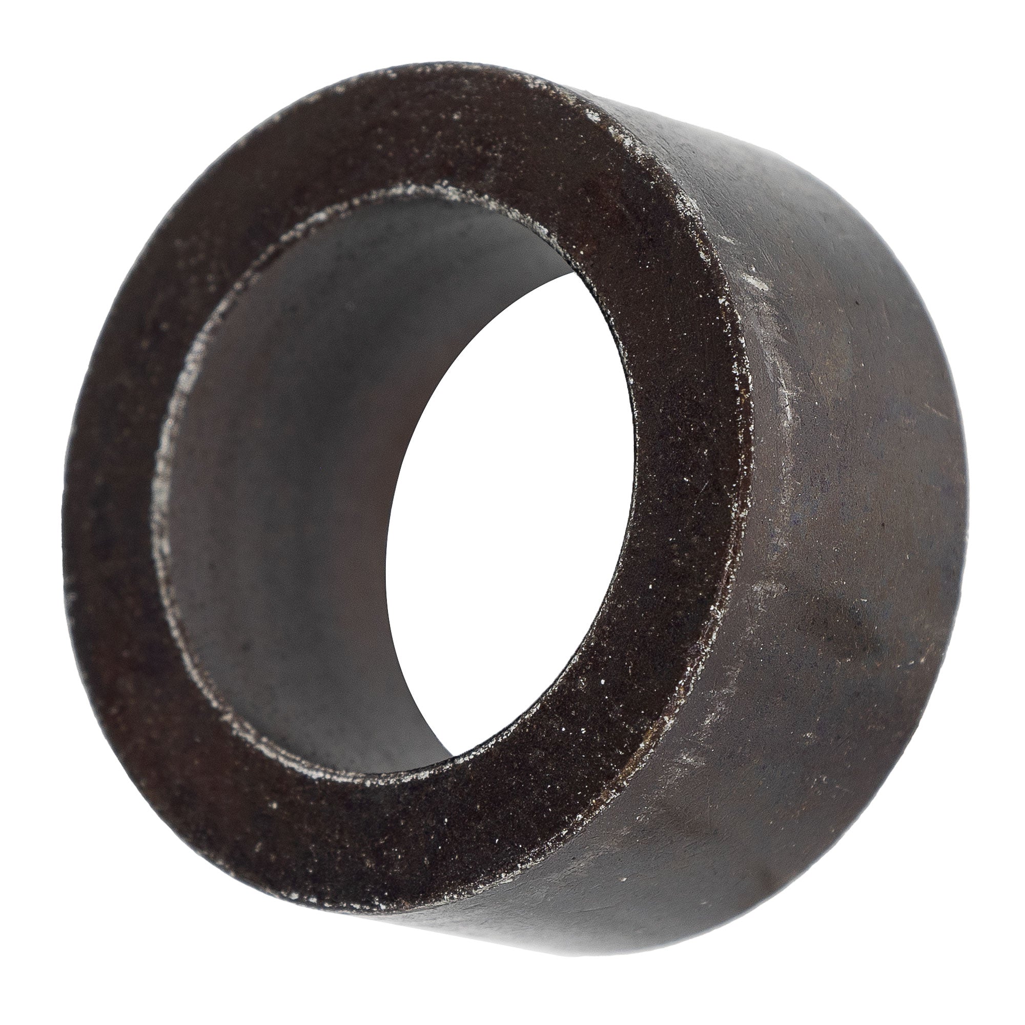 Ferris 5105047YP SPACER, 1.00 X 1.50 X .70, BZ w Series Mower ISX800 Deck 61