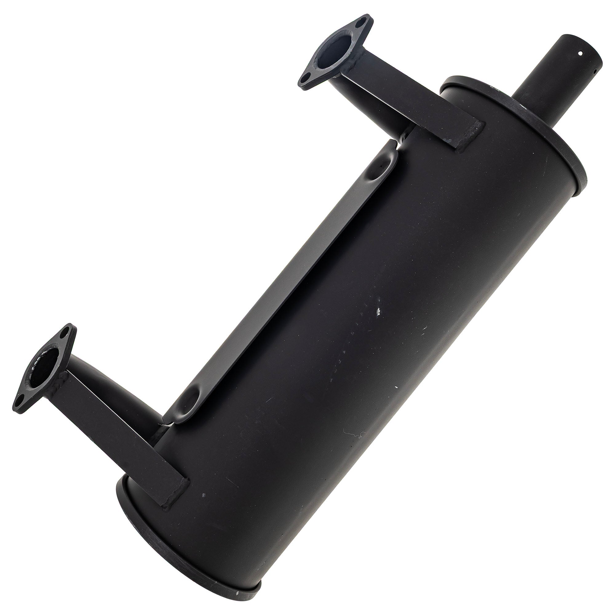 Ferris 5105064FS Muffler ISX3300 IS3200Z IS3100Z 72 61 60 5101336 5105064