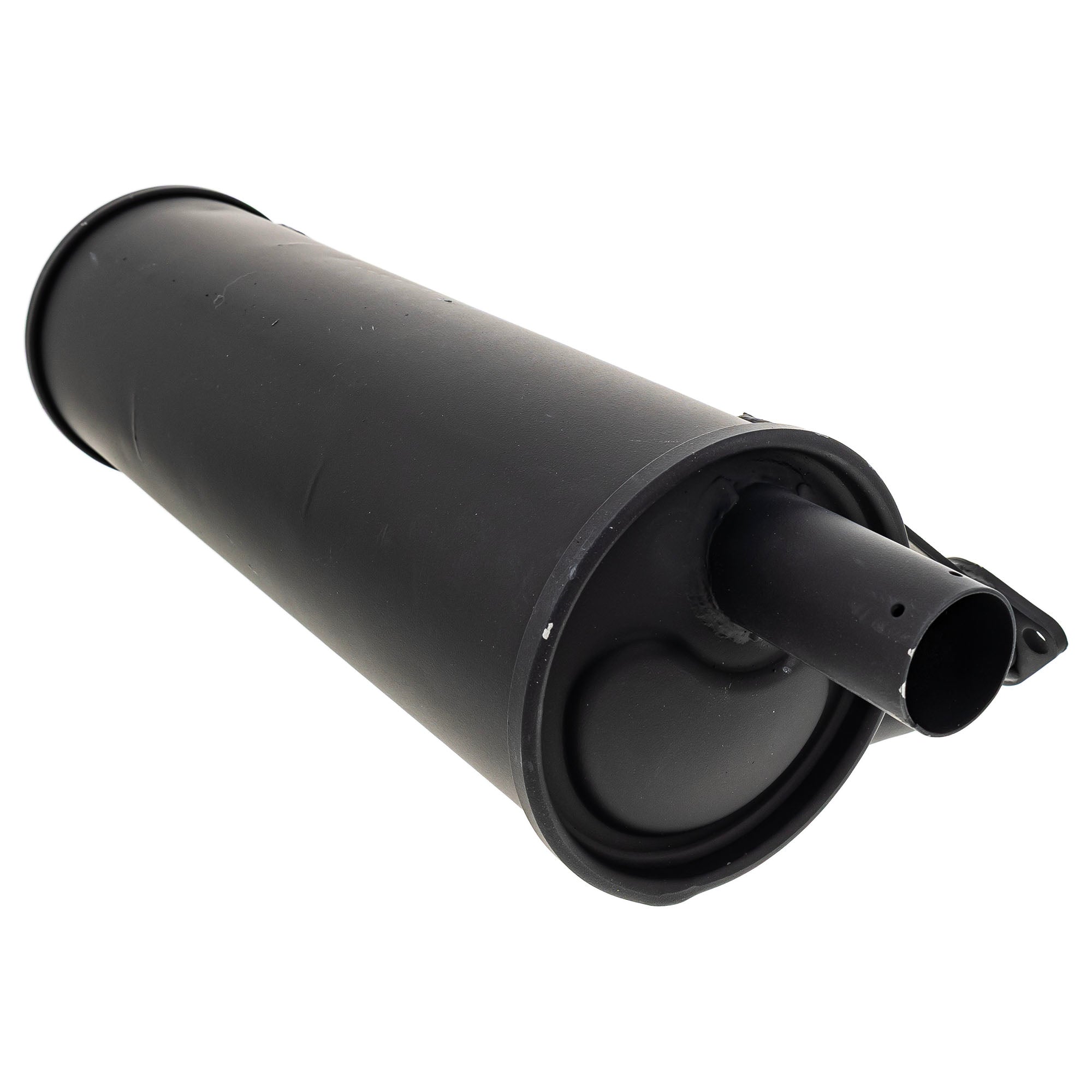 Ferris 5105064FS MUFFLER Zero Turn OEM Genuine Original Part