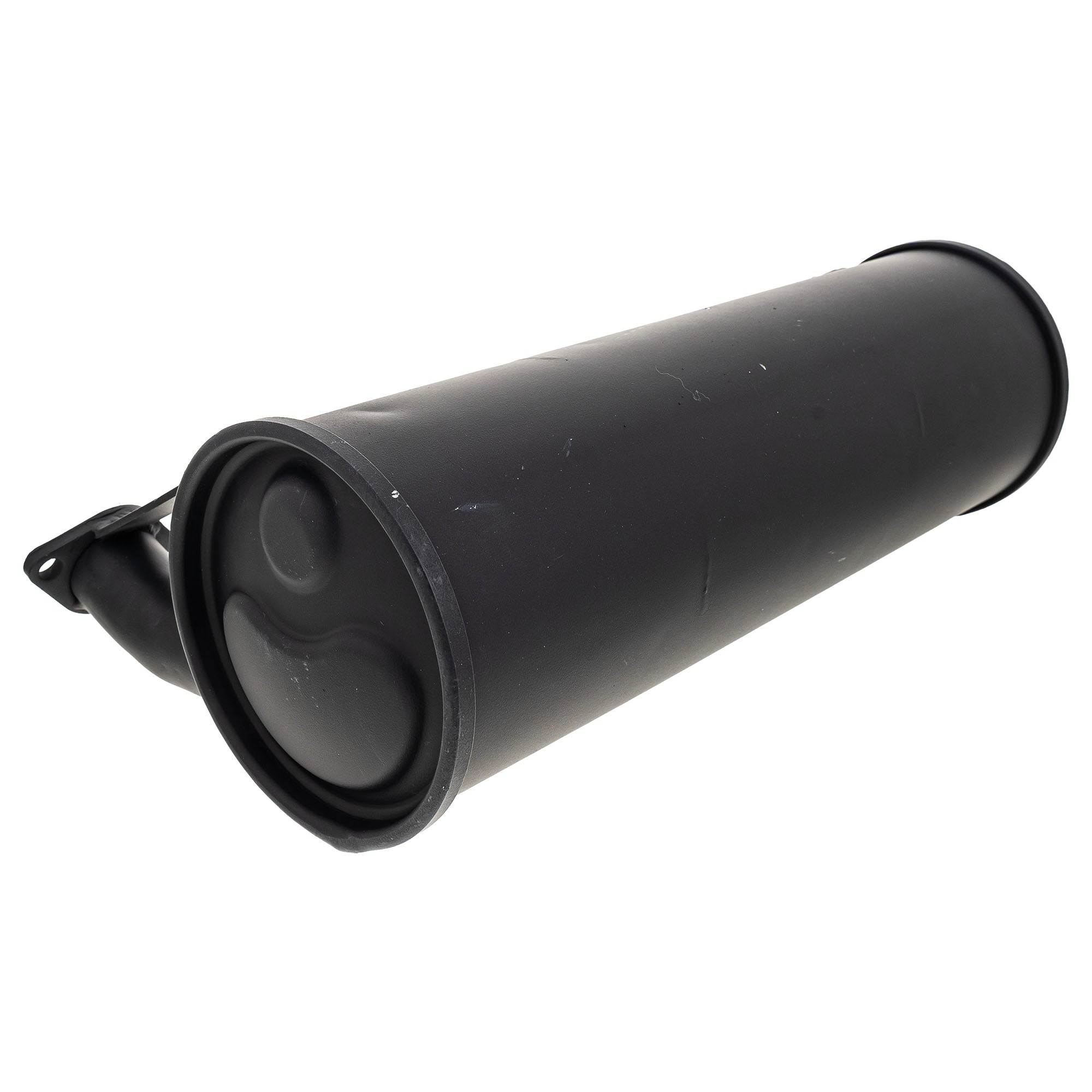 Ferris 5105064FS MUFFLER Zero Turn OEM Genuine Original Part
