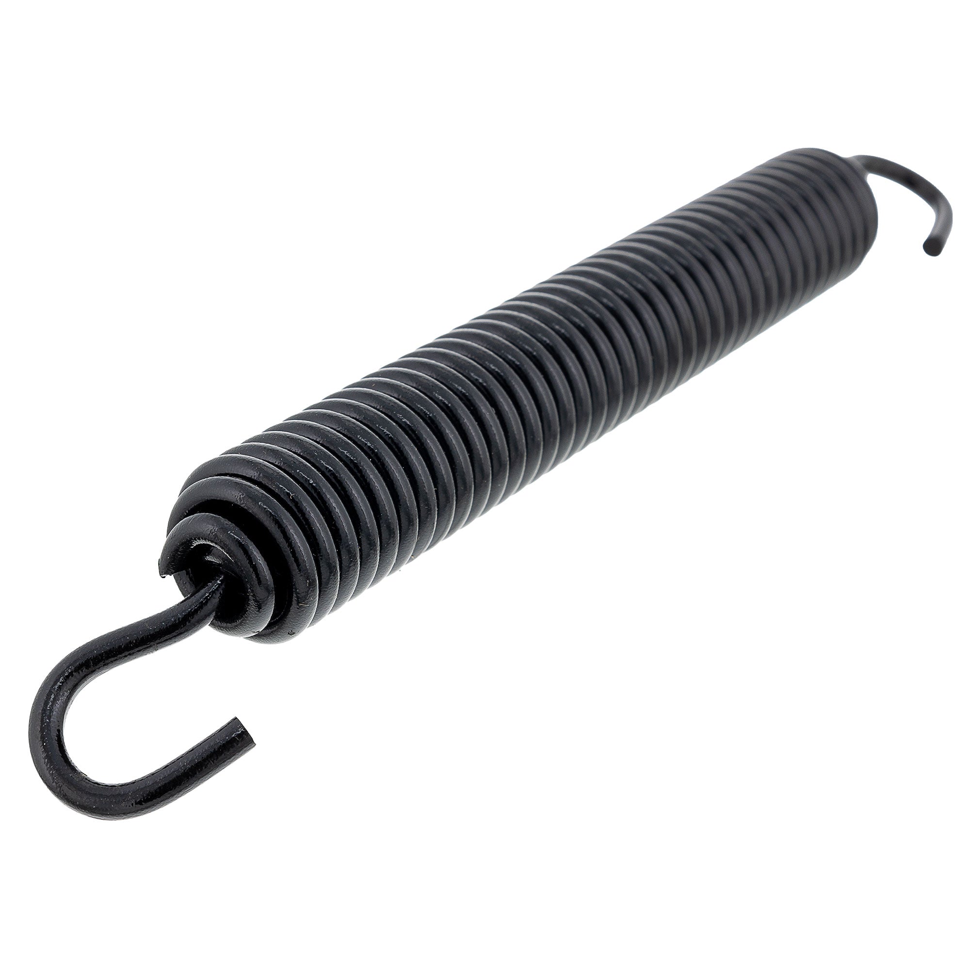 Genuine OEM Ferris Spring