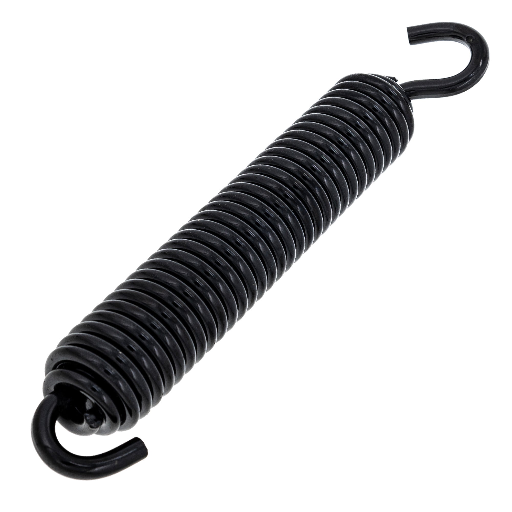 Genuine OEM Ferris Spring