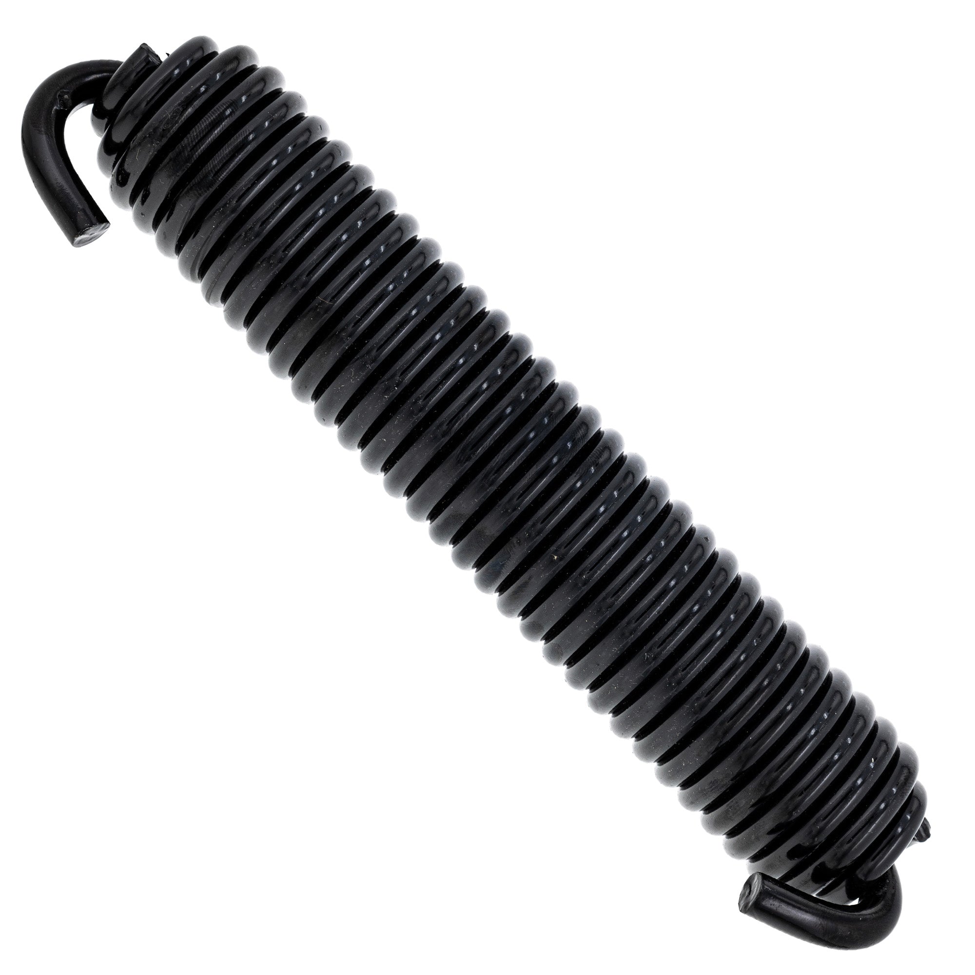 Ferris 5105092FS SPRING, Extension Stand-On Mower Zero Turn OEM Genuine