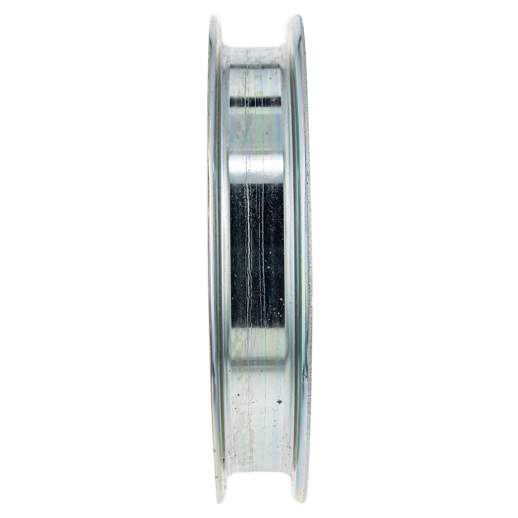 Ferris Pulley 5105098YP
