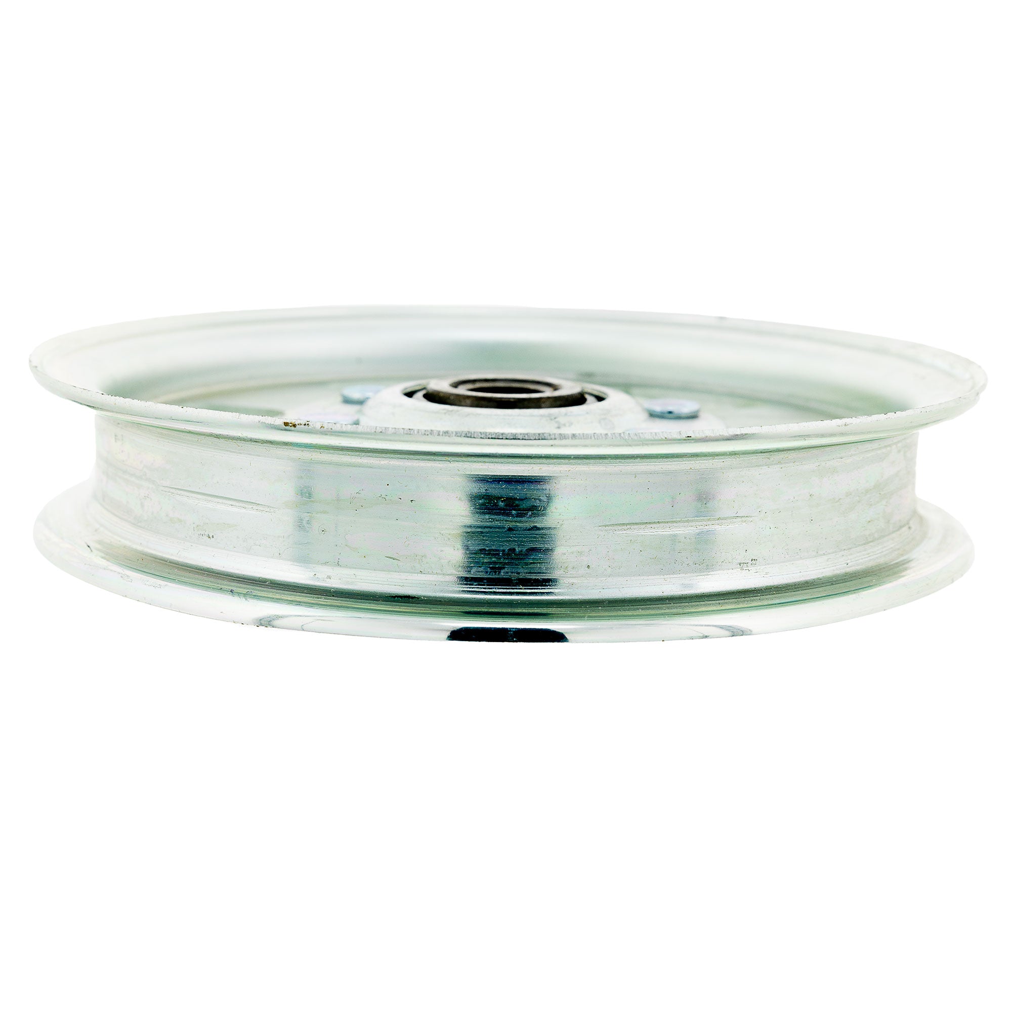 Ferris Pulley 5105101YP