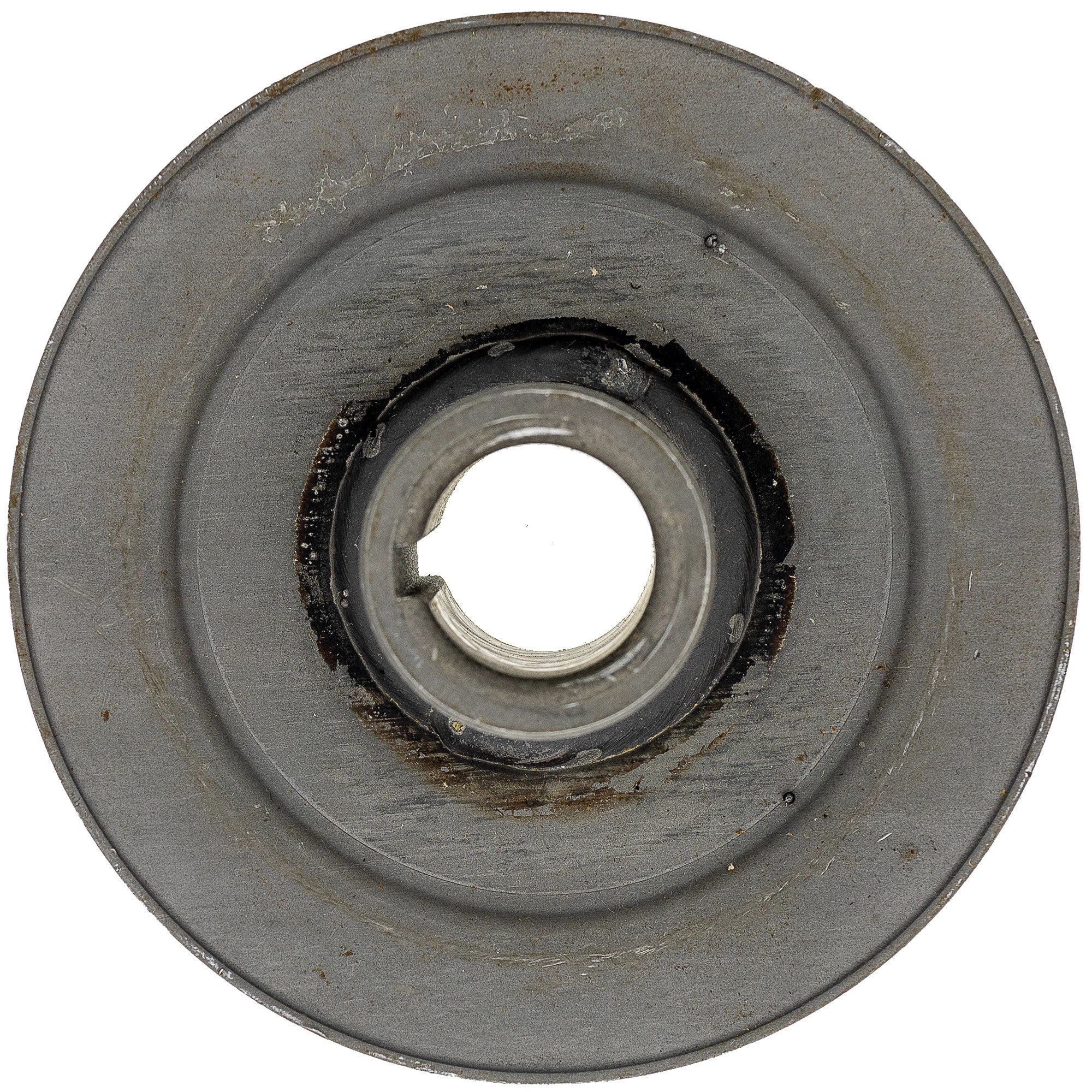 Ferris 5105108YP Pulley ISX800 IS700Z 61 60 52 5103558 5105108