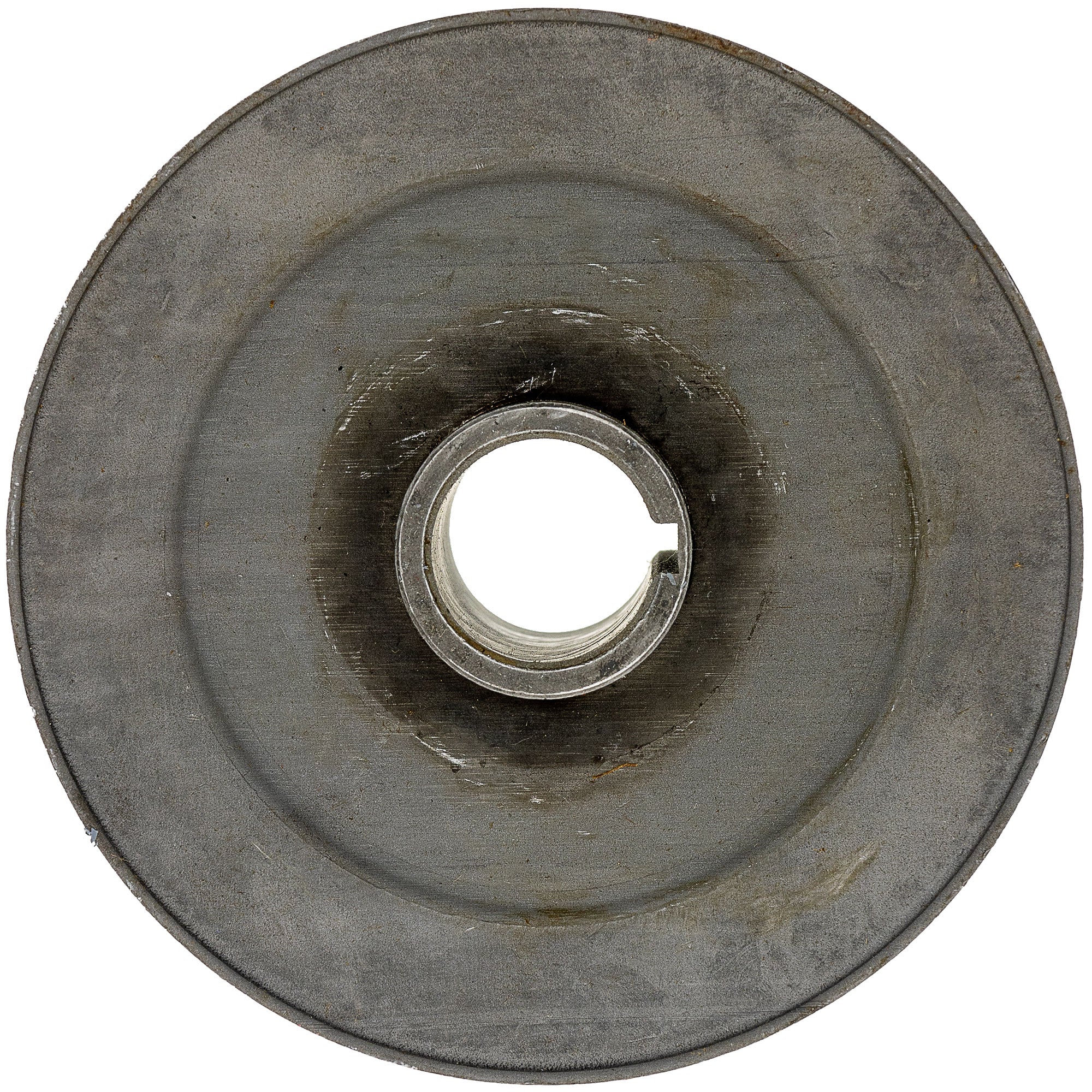 Genuine OEM Ferris Pulley
