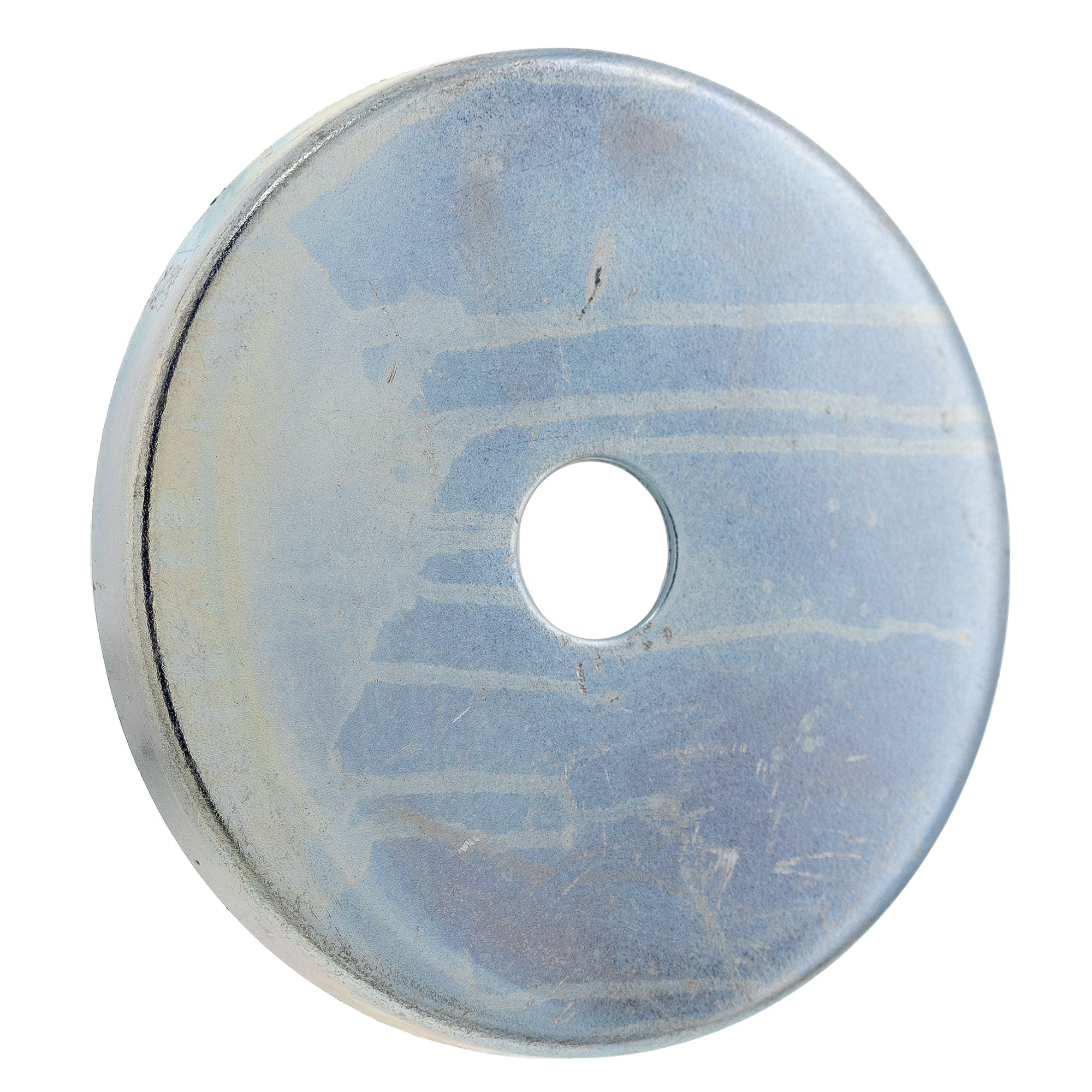 Ferris 5105145YP Bearing Shield, 1 2 ID X 2-7