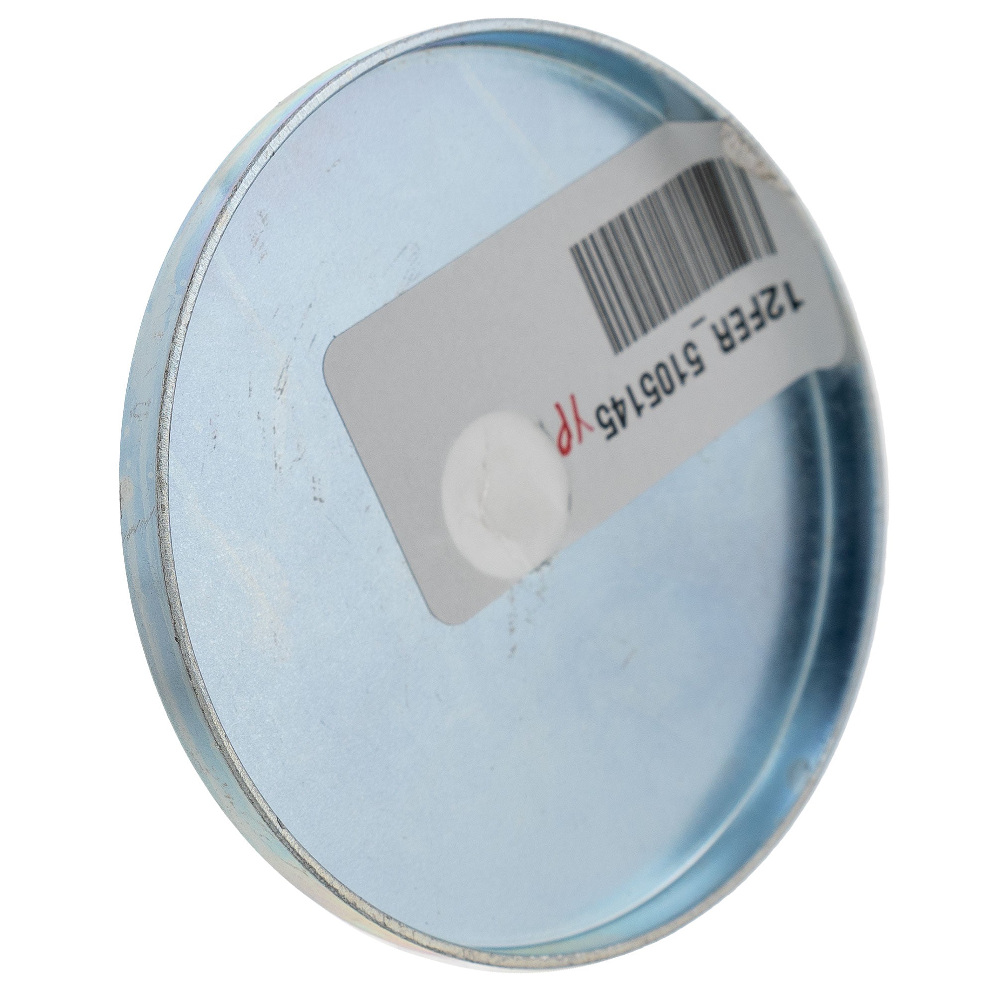 Ferris 5105145YP Bearing Shield, 1 2 ID X 2-7