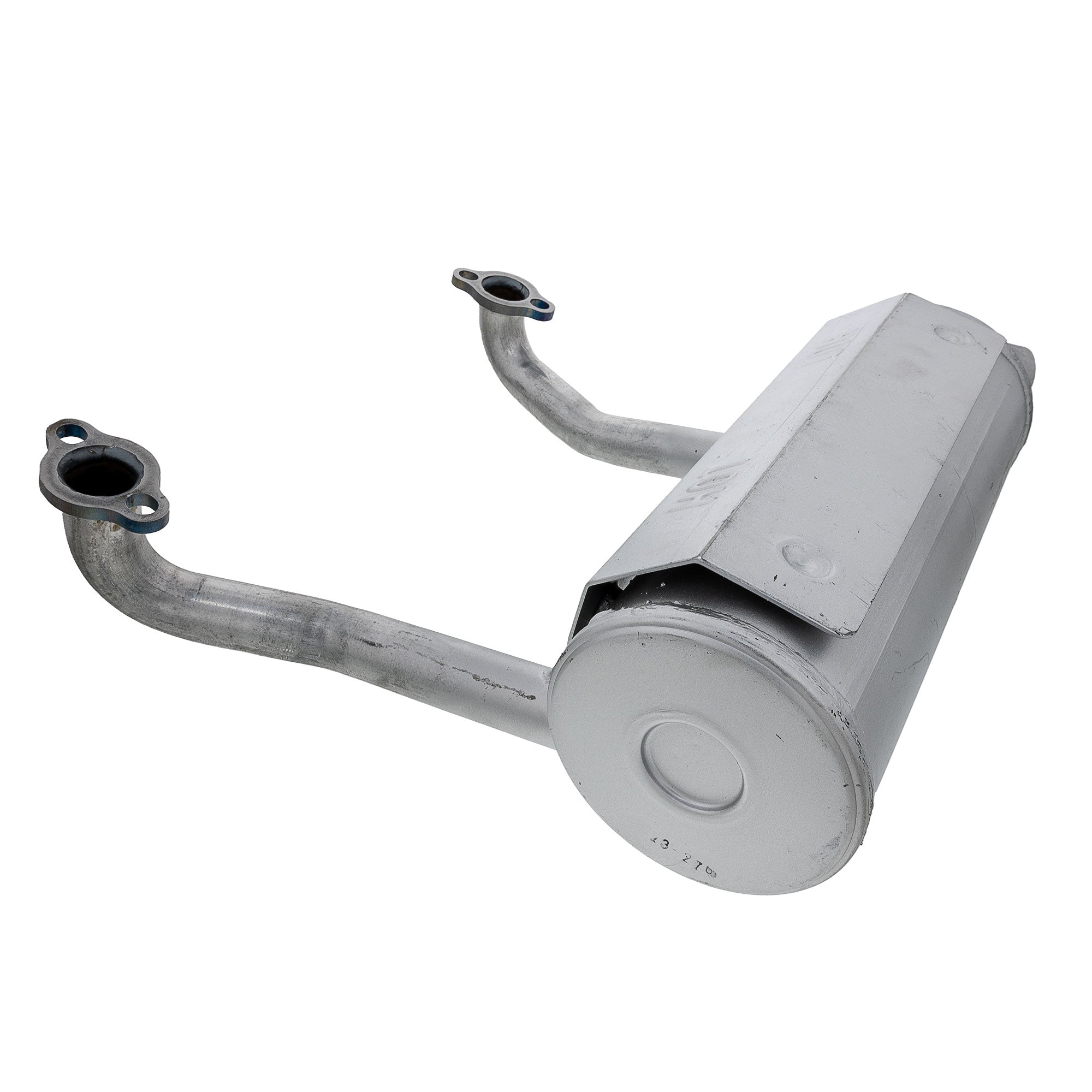 Ferris Muffler 5105196FS
