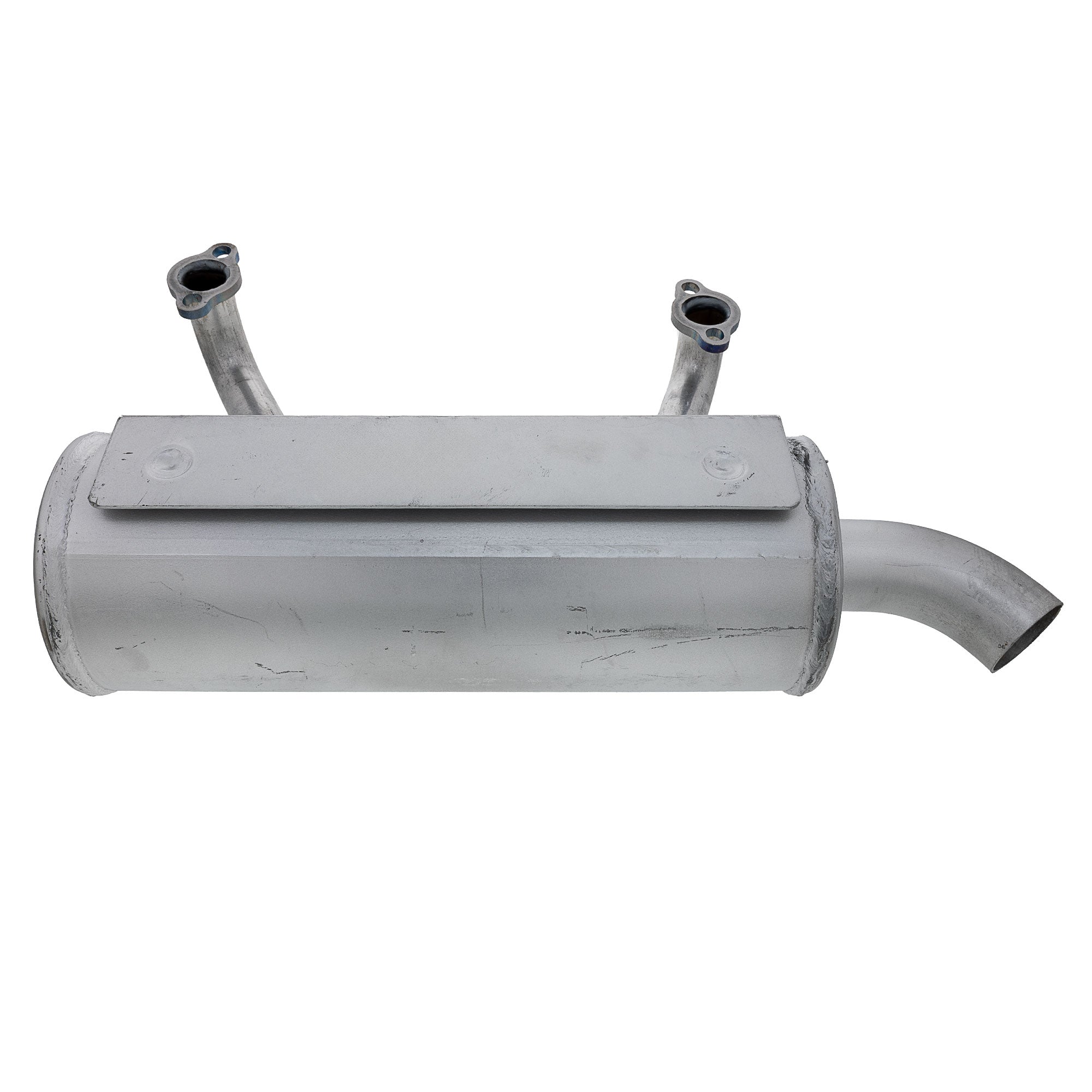 Ferris 5105196FS MUFFLER Stand-On Mower Zero Turn OEM Genuine Original Part