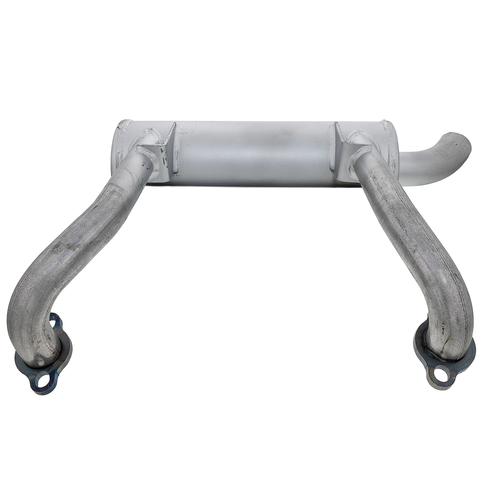 Ferris 5105196FS MUFFLER Stand-On Mower Zero Turn OEM Genuine Original Part