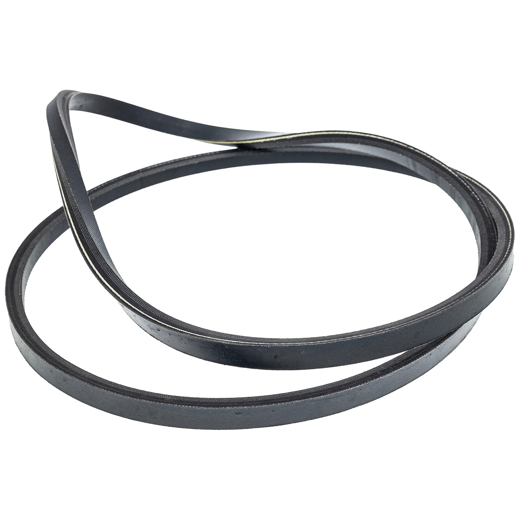 Ferris Belt 5105316FS