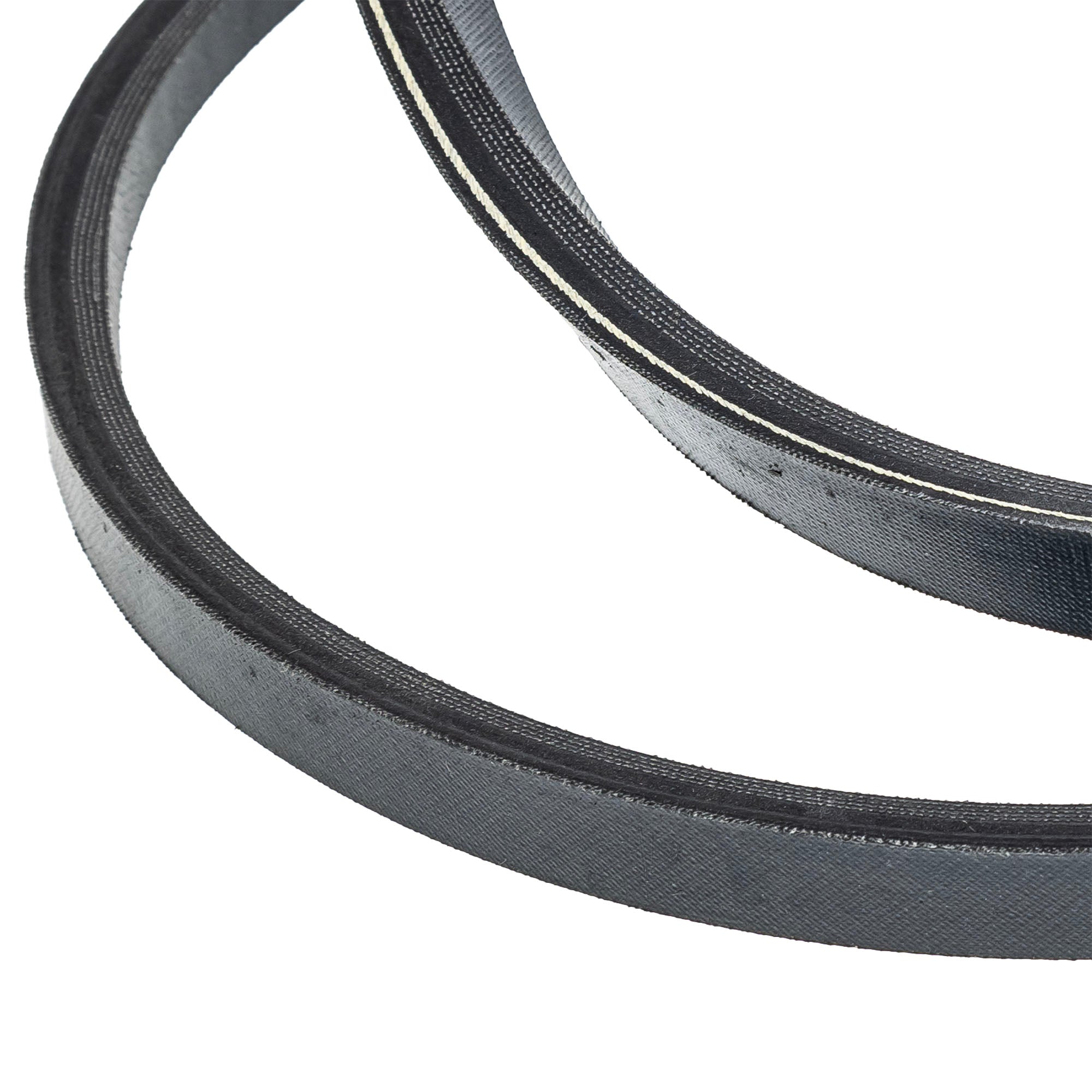 Ferris 5105316FS BELT Stand-On Mower Zero Turn OEM Genuine Original Part