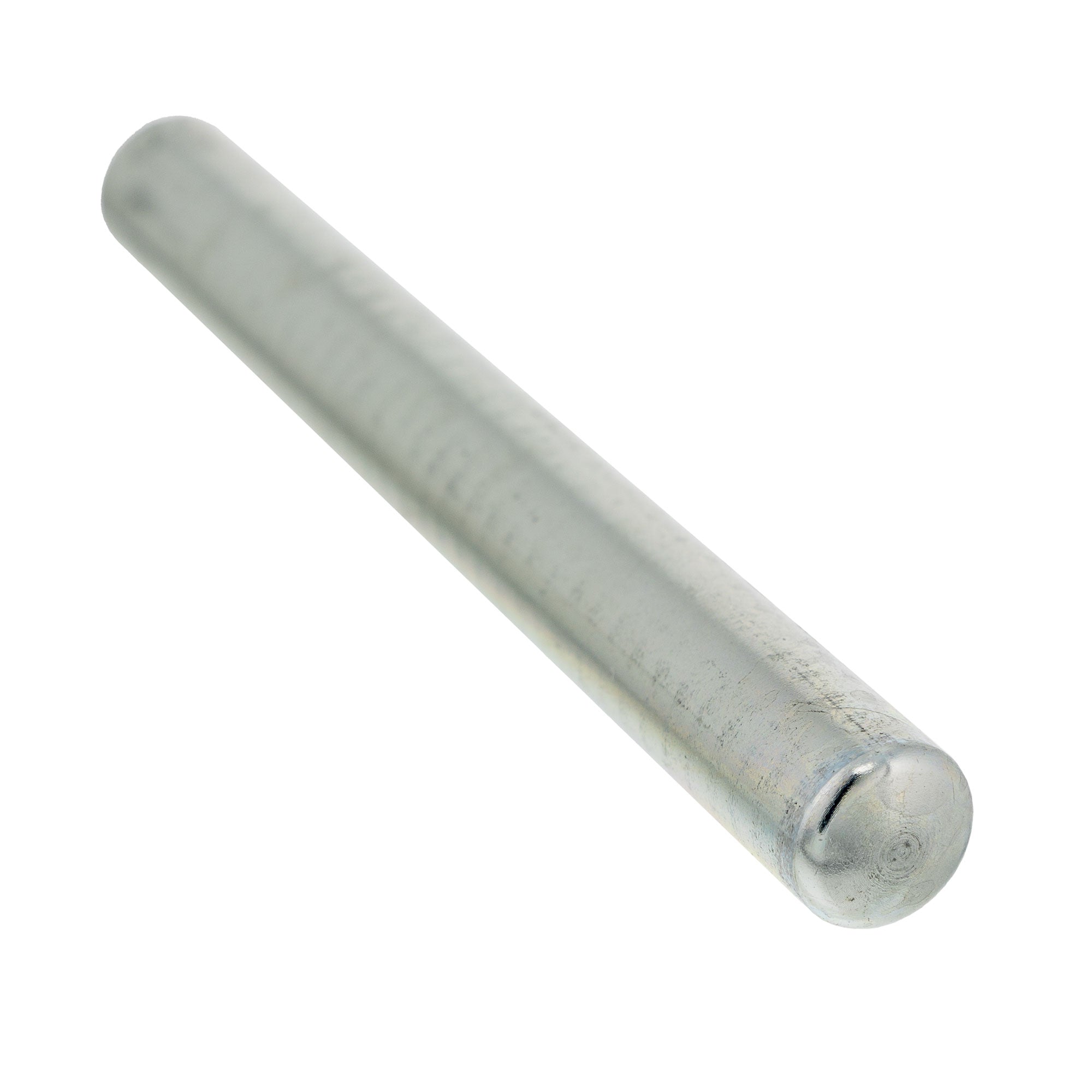 Genuine OEM Ferris BUTTON