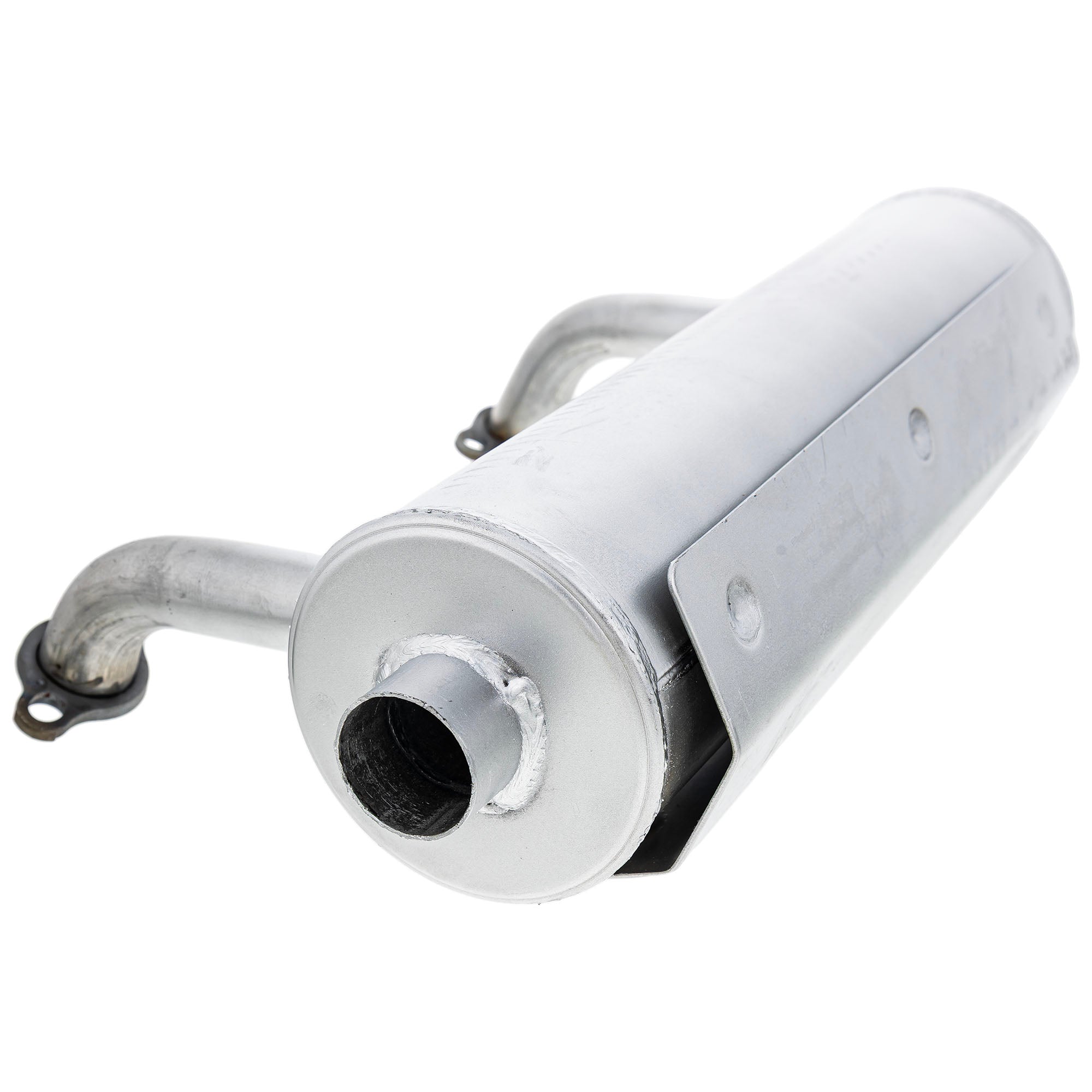 Ferris Muffler 5105326FS