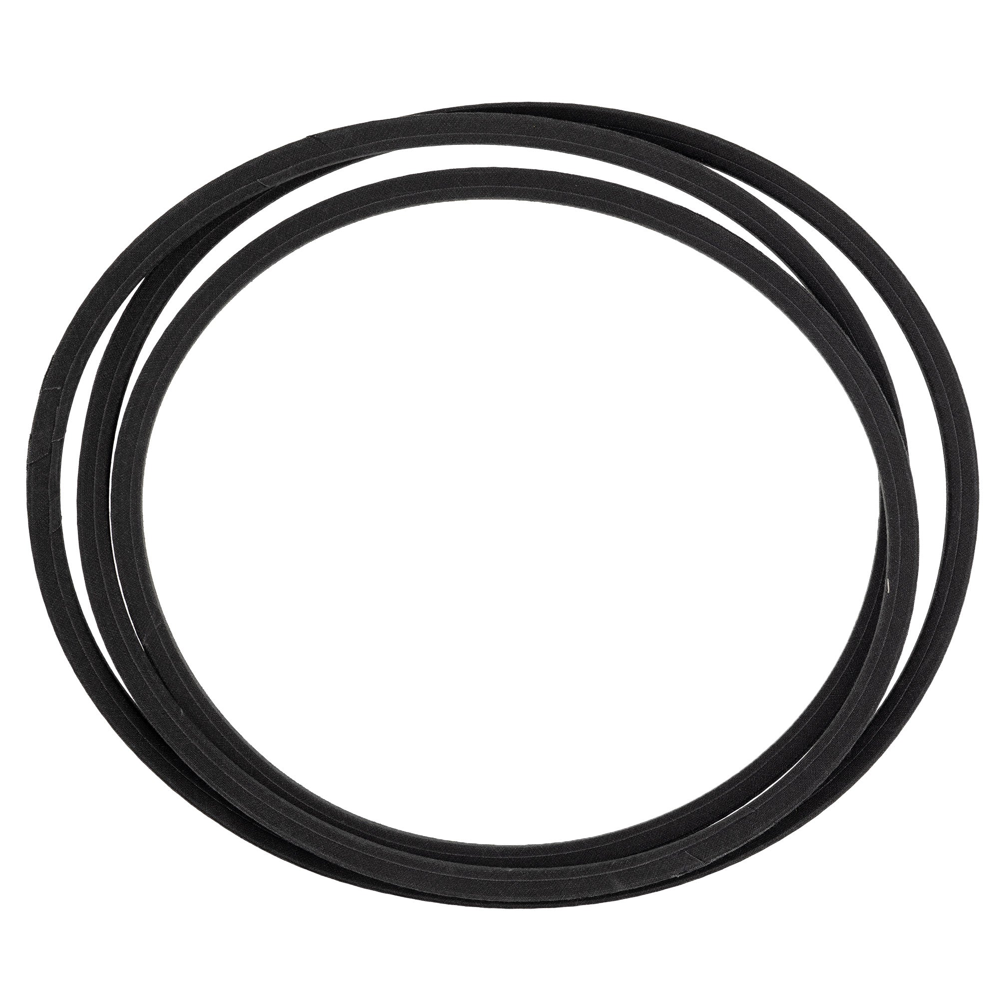 Ferris 5105453FS Belt SRSZ3X 61 60 5105453