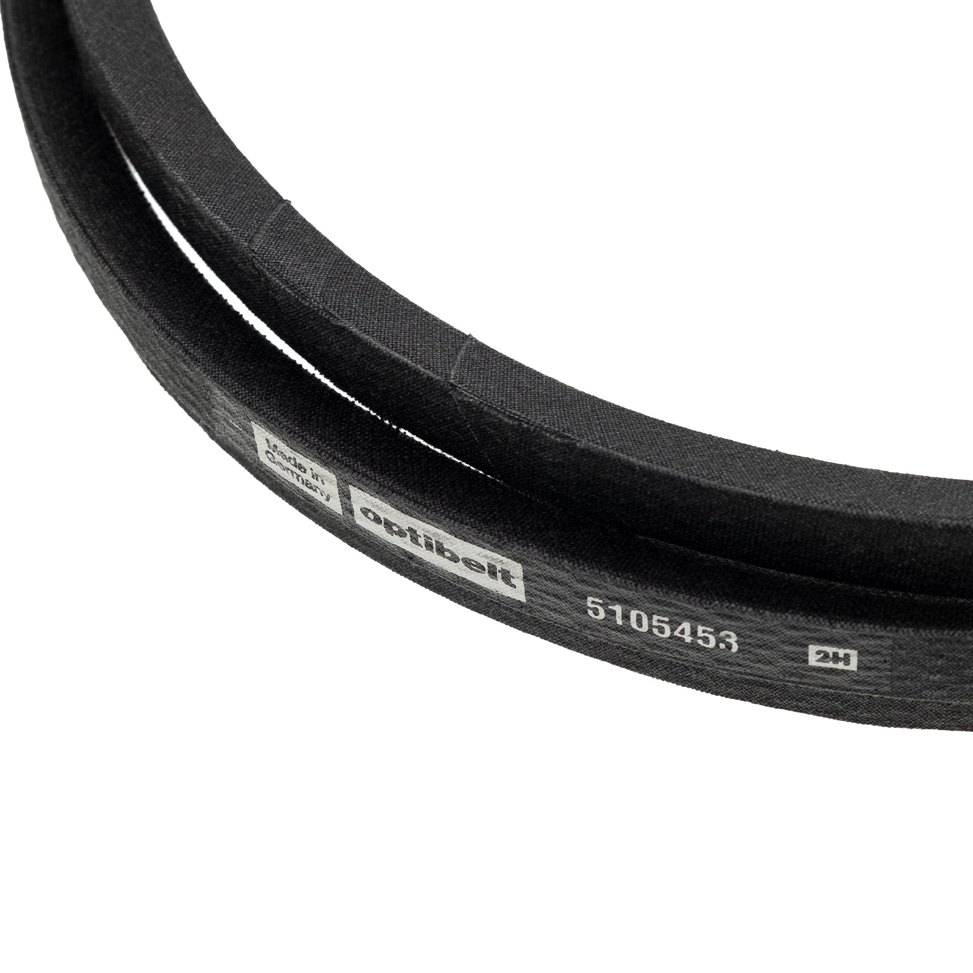 Ferris Belt 5105453FS