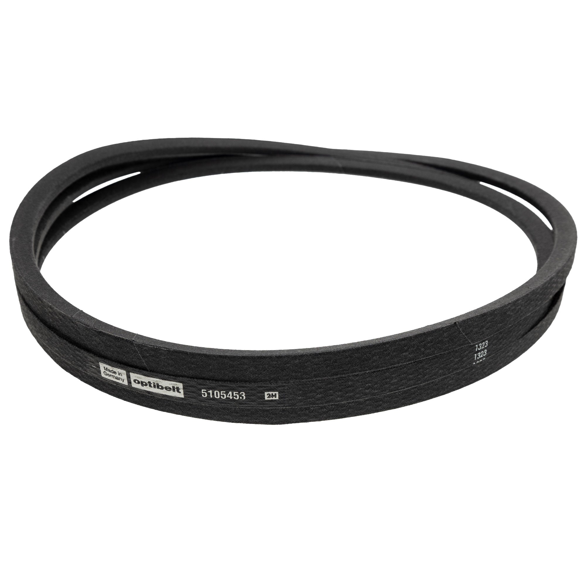 Ferris 5105453FS Belt Stand-On Mower Zero Turn OEM Genuine Original Part