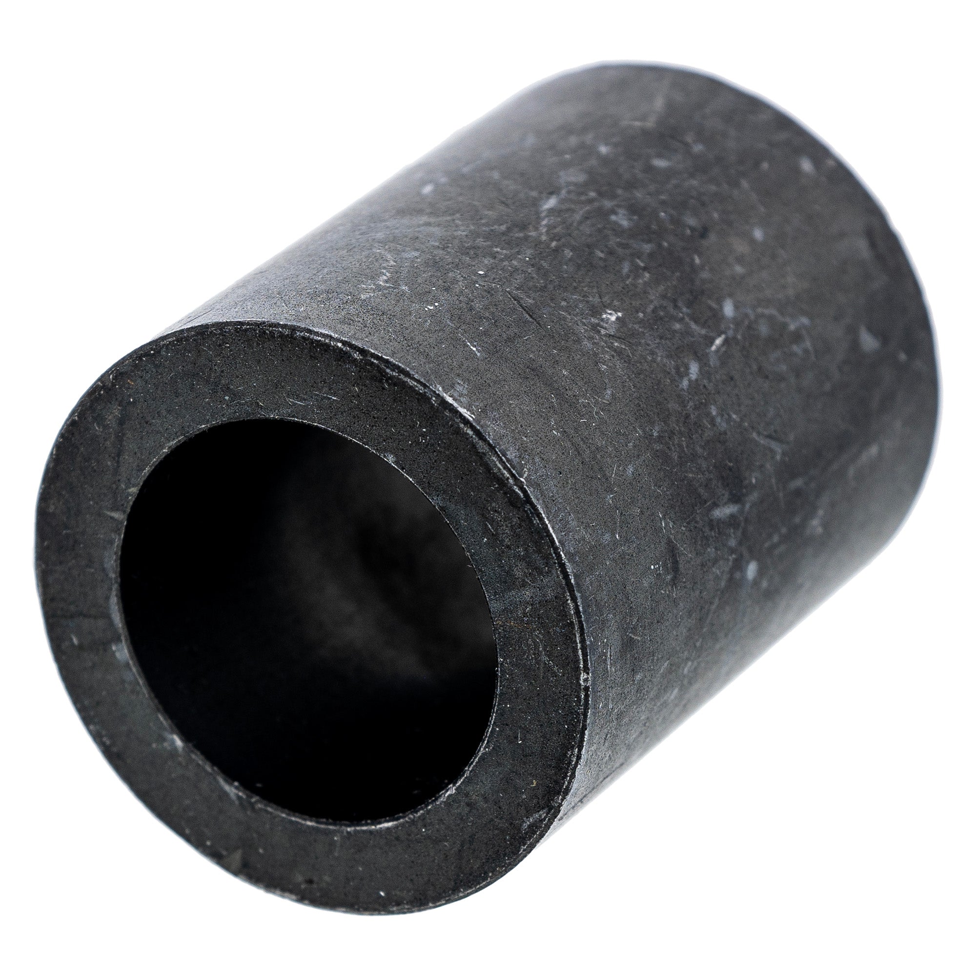 Ferris Spacer 5105459FS