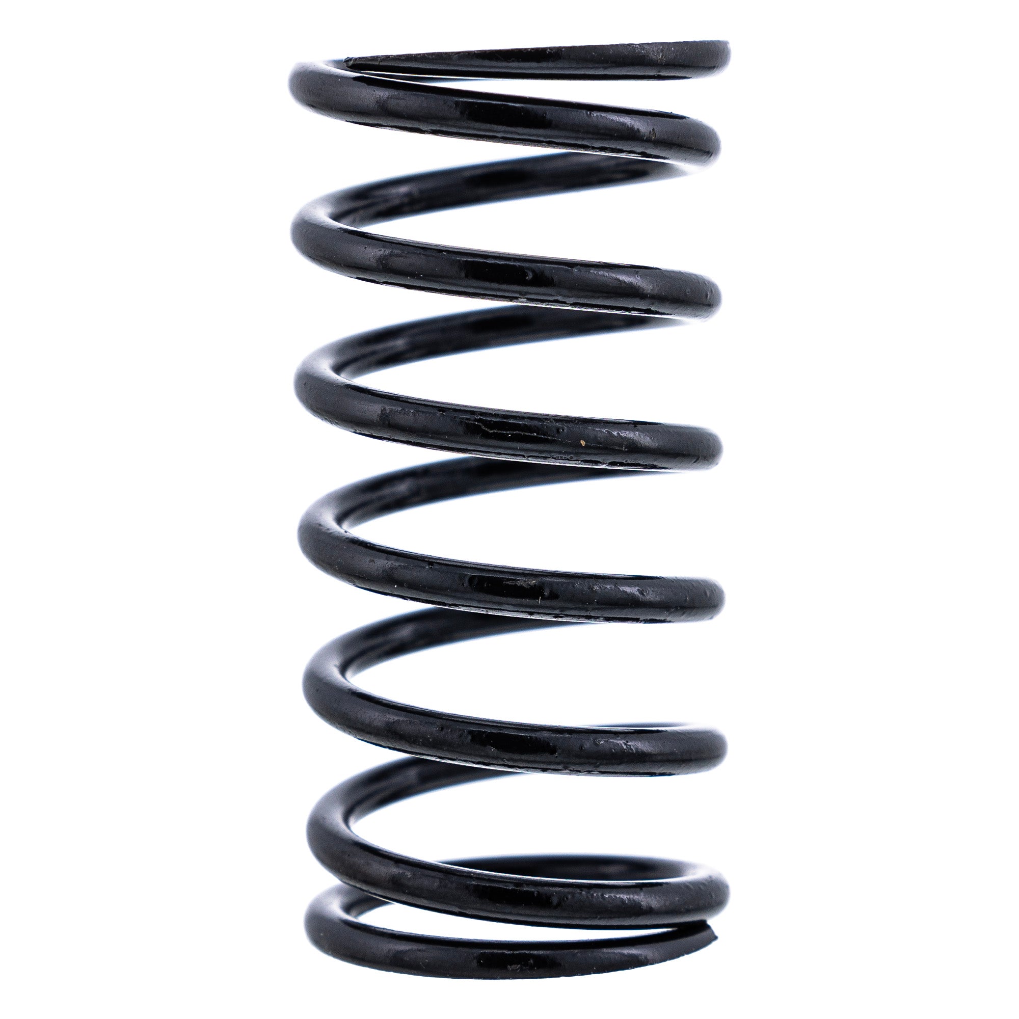 Ferris 5105582FS Spring SRSZ3X 72 61 60 52 5105582