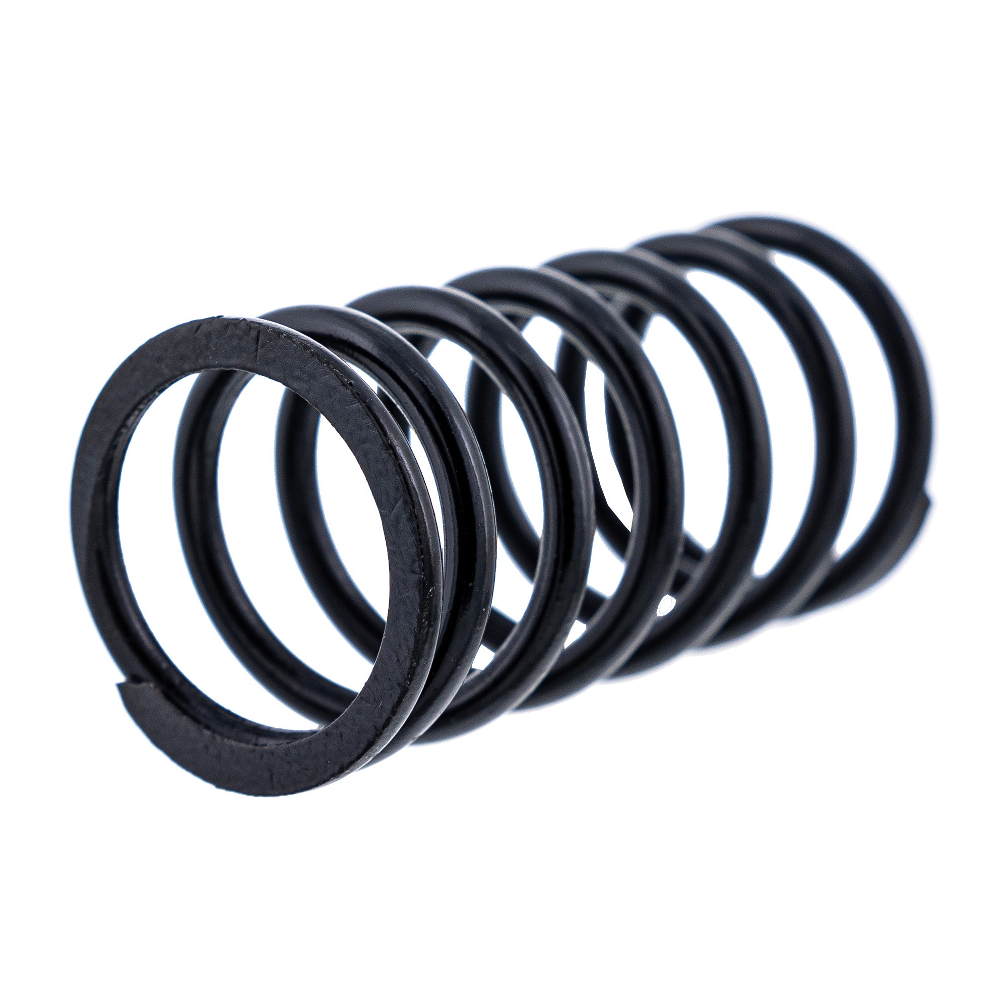 Genuine OEM Ferris Spring