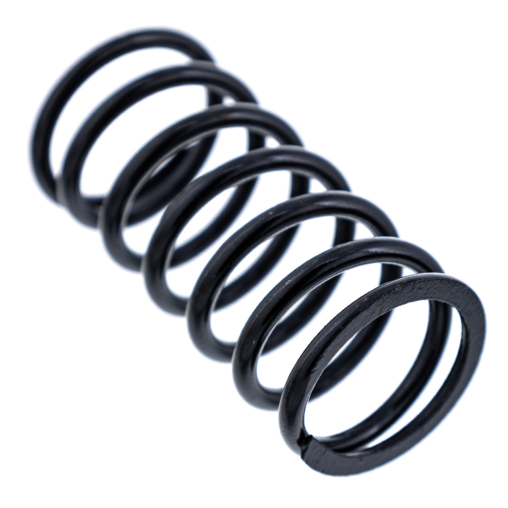 Ferris Spring 5105582FS