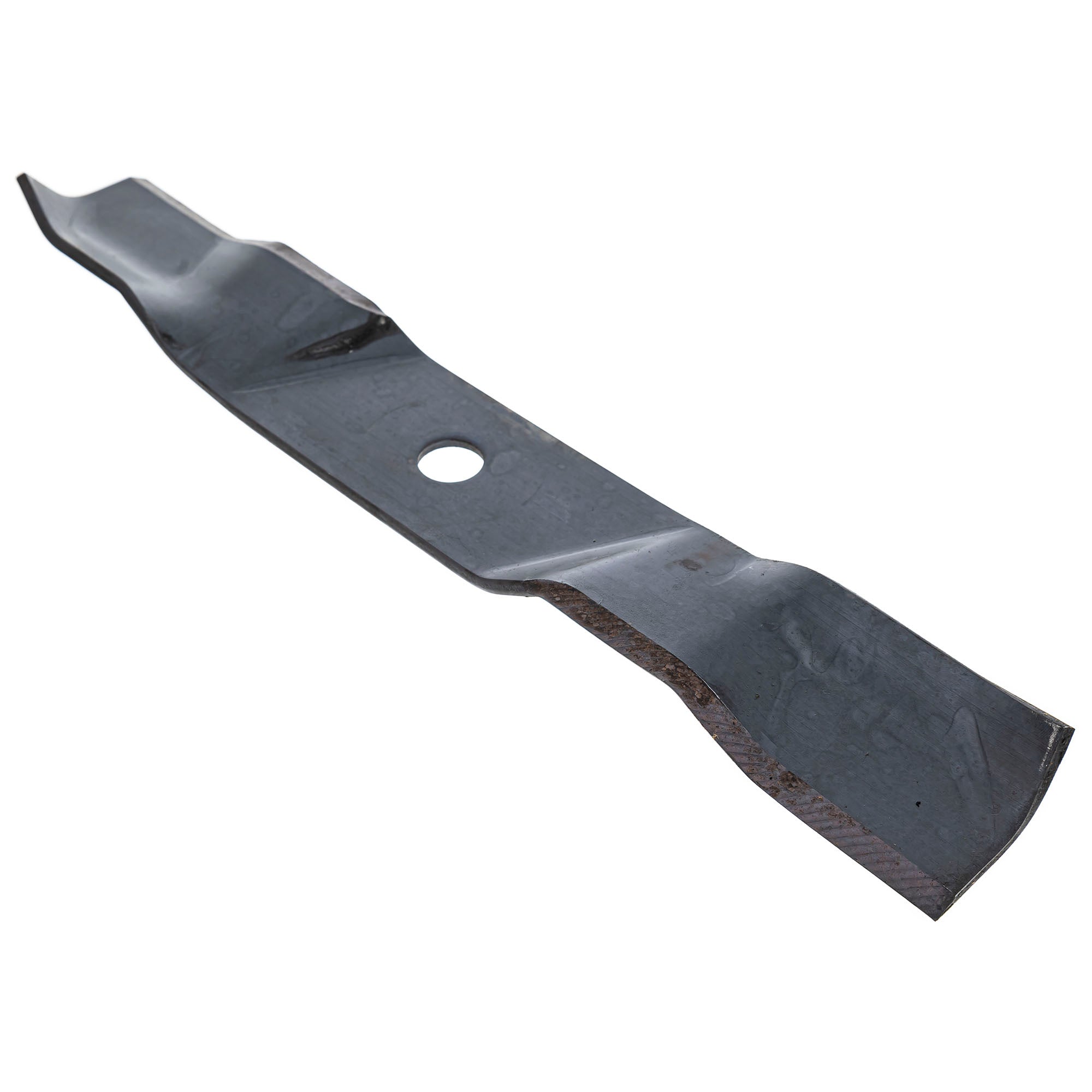 Ferris 5105631S Blade