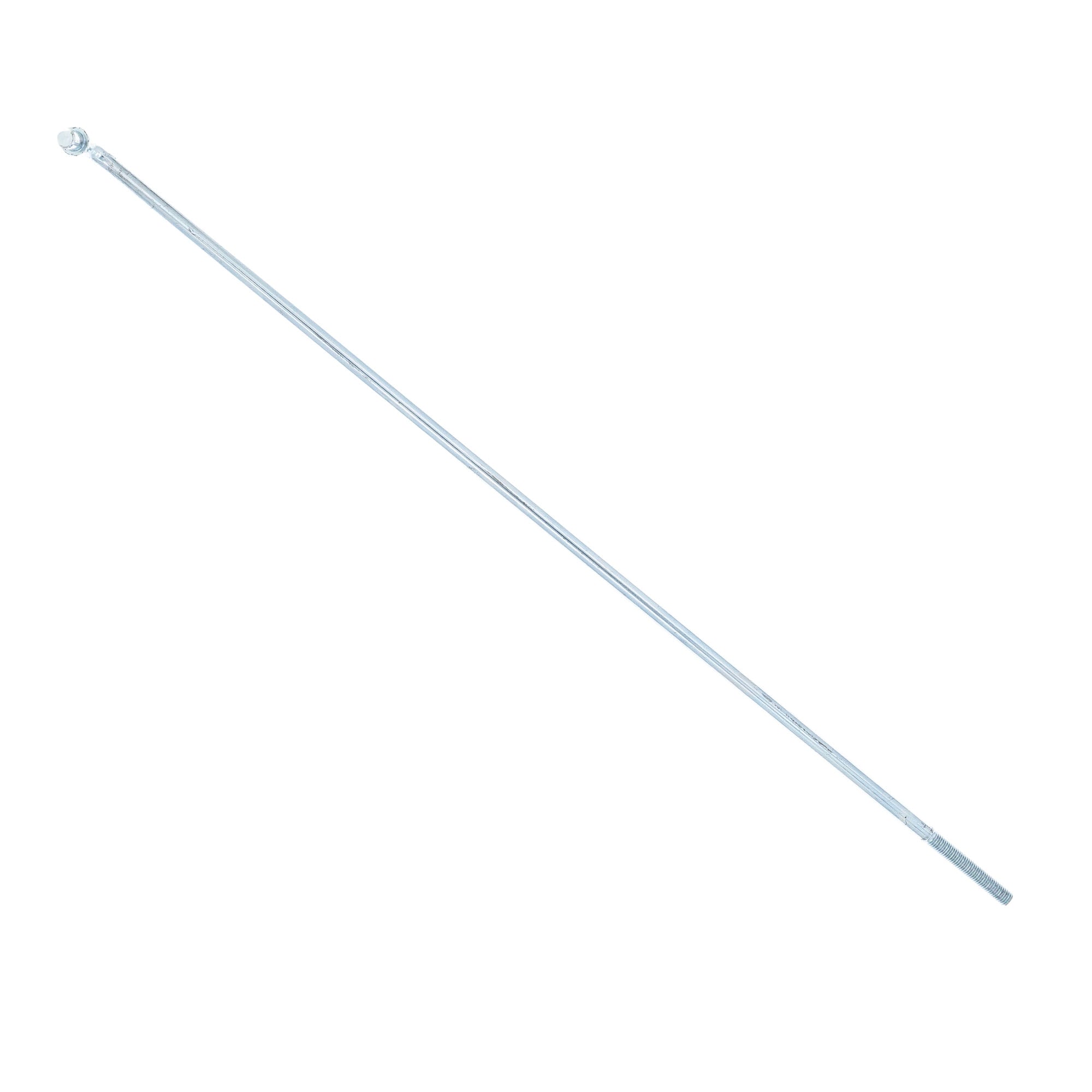 Ferris Brake Rod 5105701FS