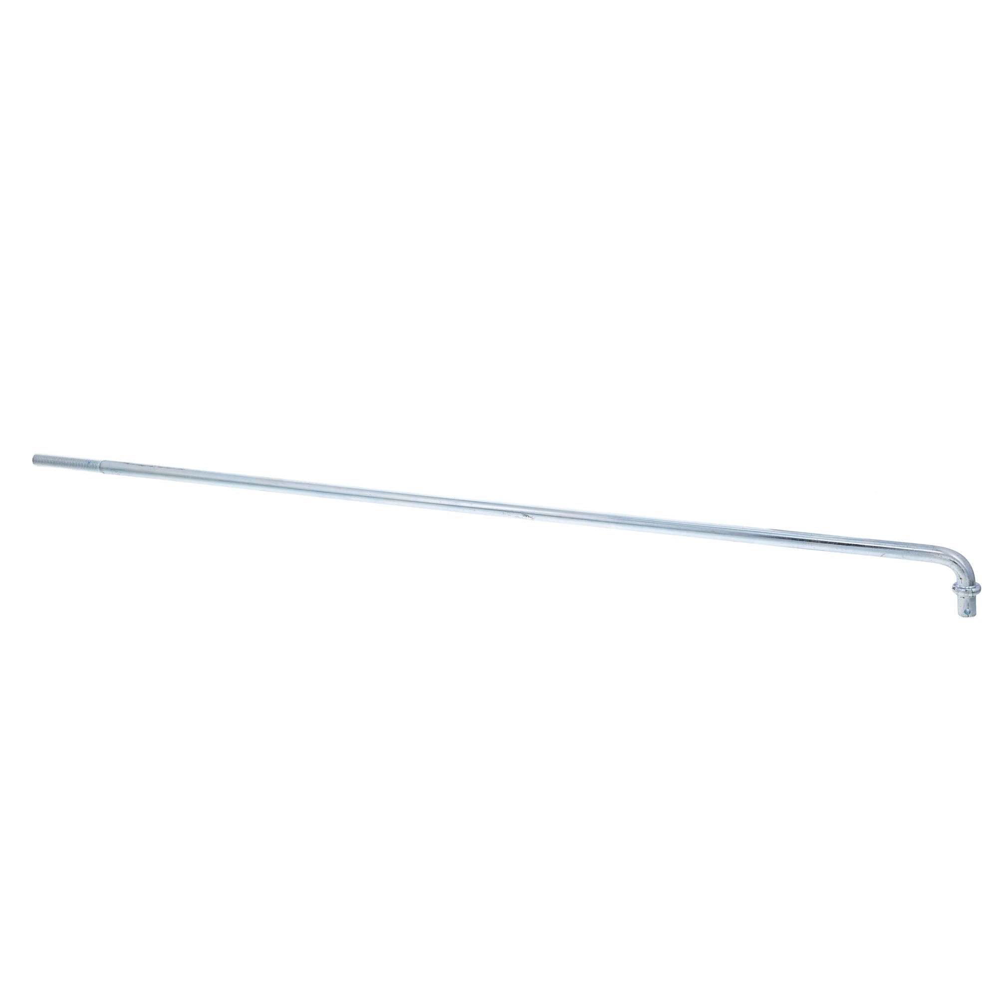 Ferris 5105701FS Brake Rod