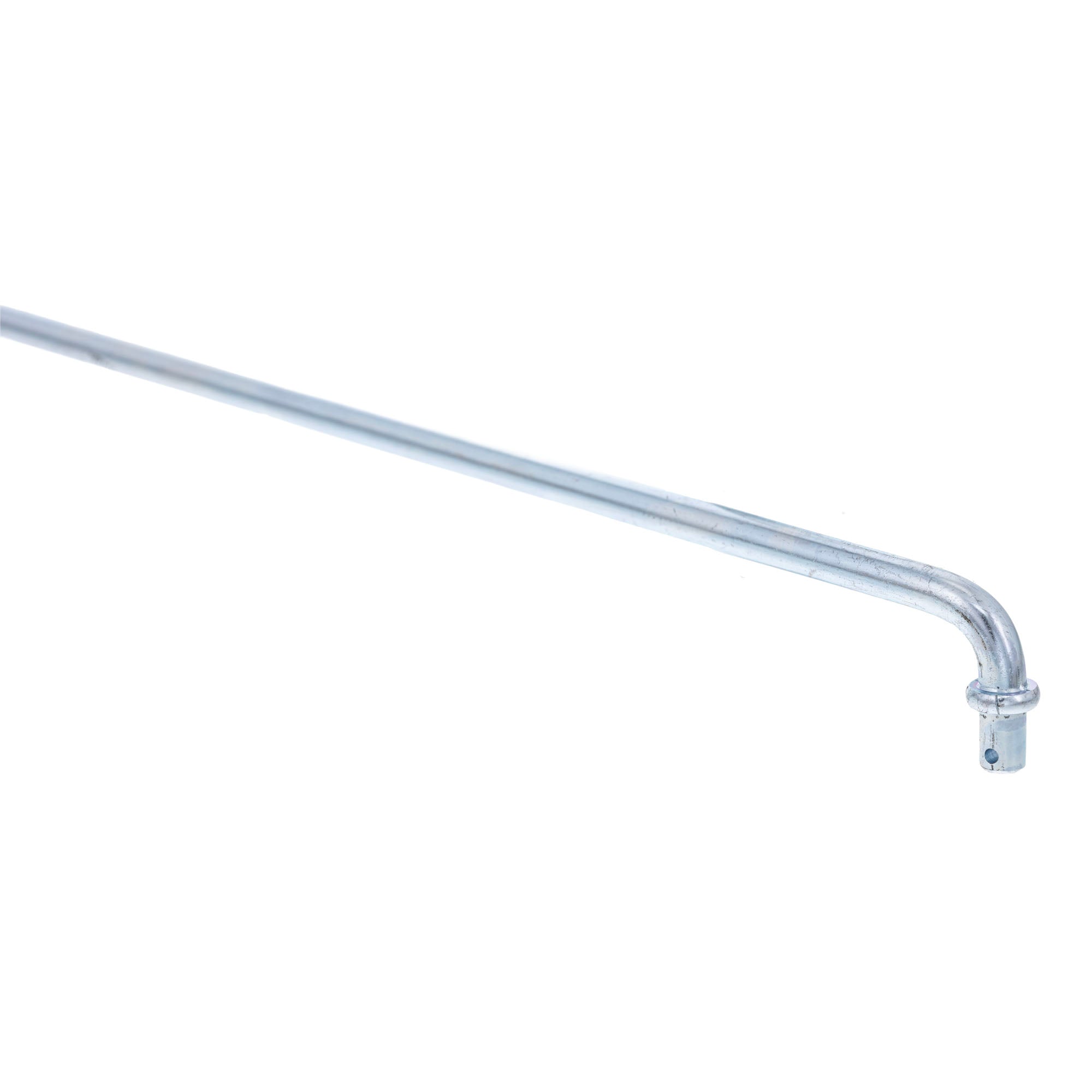 Ferris 5105701FS Brake Rod