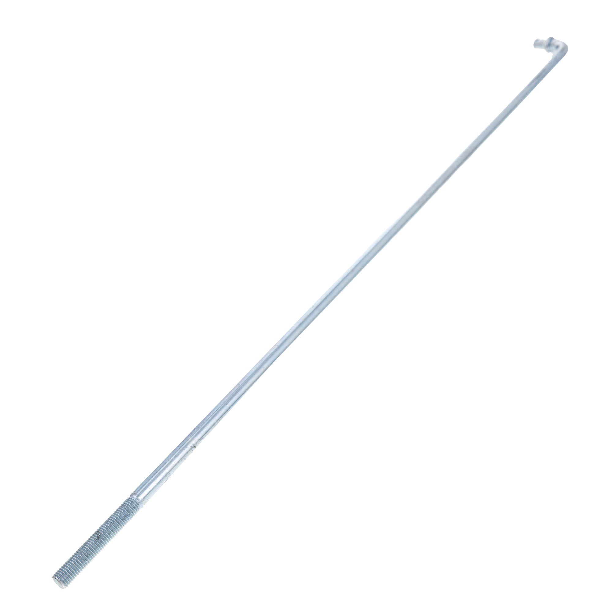 Ferris 5105701FS Brake Rod