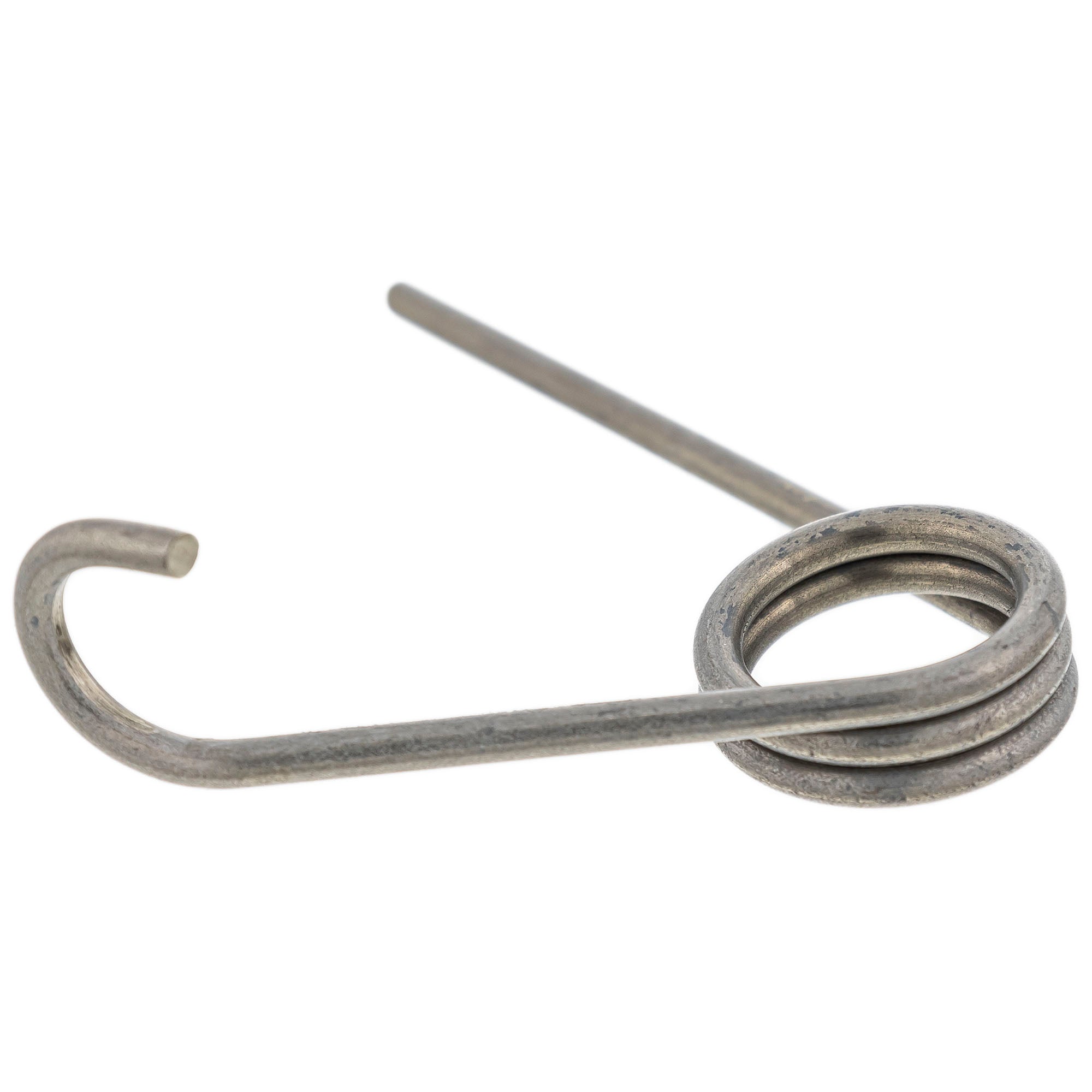 Ferris 5105879 Spreader Spinner Clip OEM Rover Pathfinder Venture XC Stand-Ons