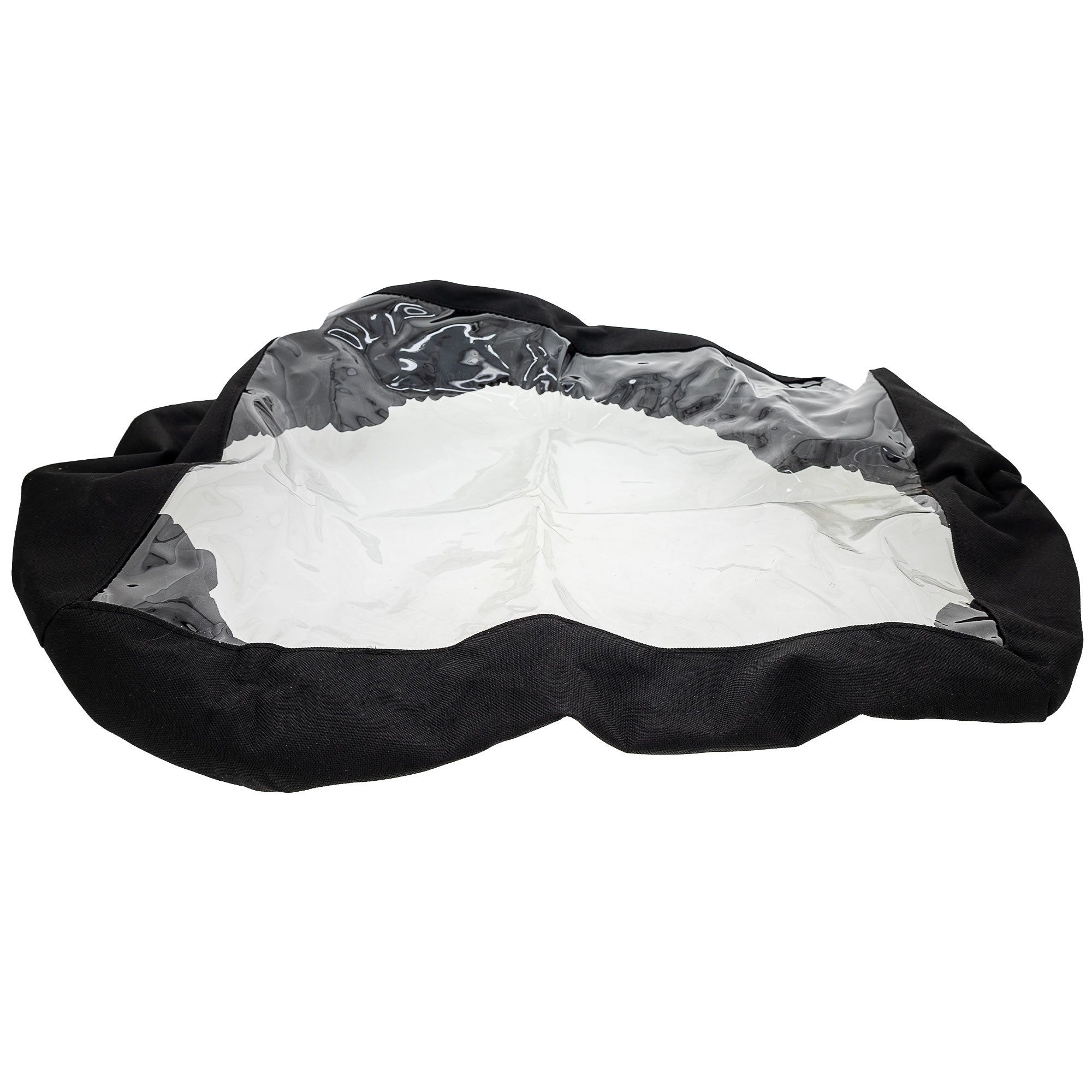 Ferris 5105883FS Cover 120 5105883