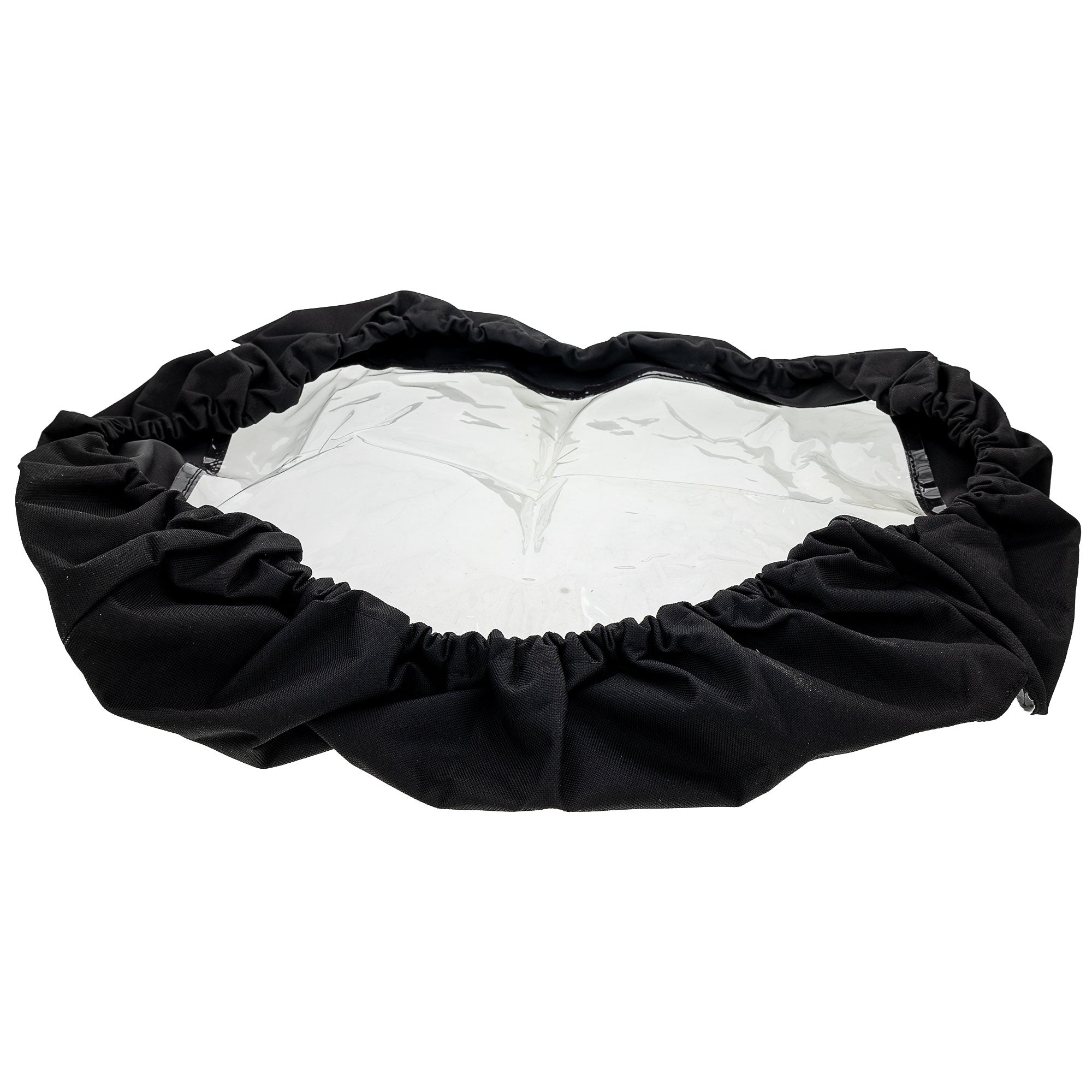 Ferris Cover 5105883FS