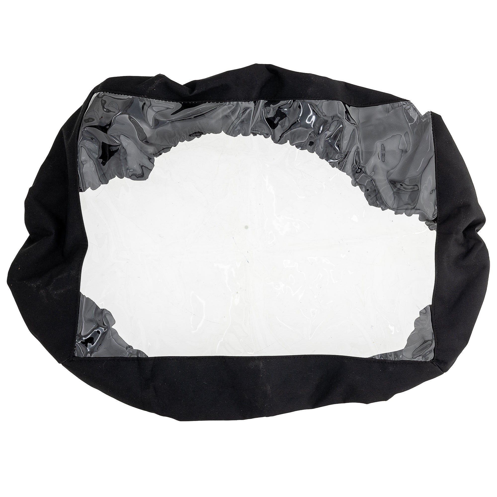 Ferris 5105883FS COVER 120 Spreader Sprayer OEM Genuine Original Part