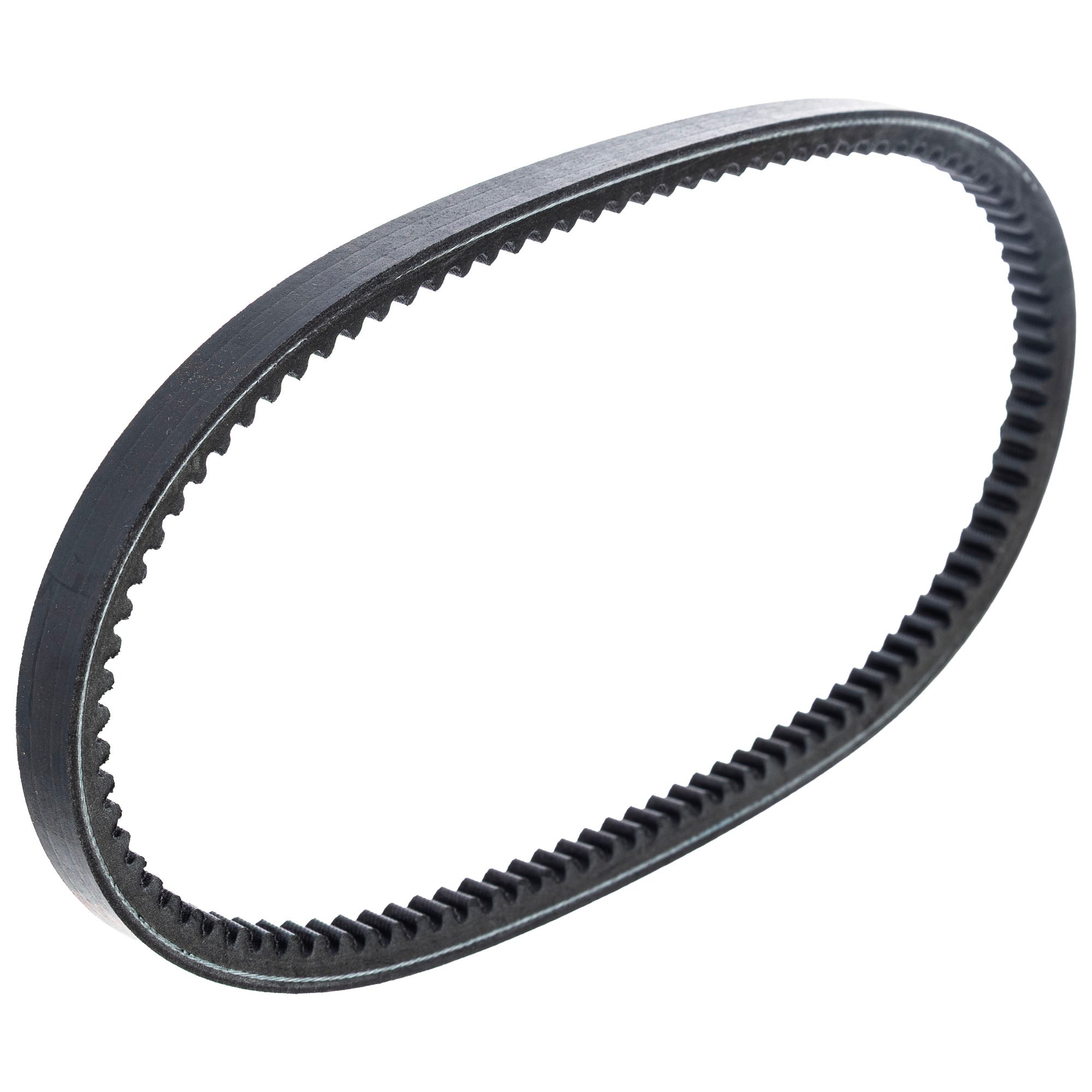 Genuine OEM Ferris Belt