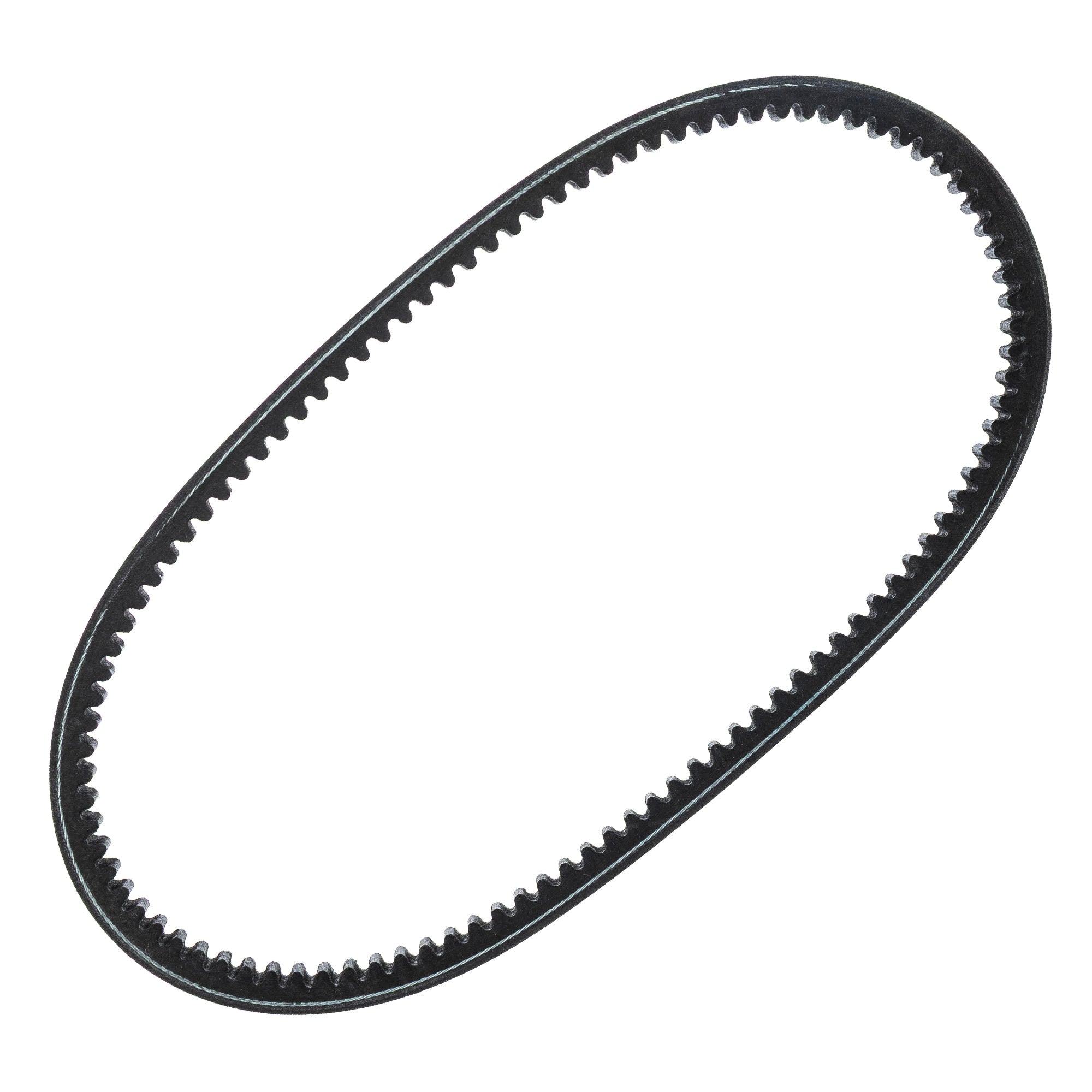 Ferris Belt 5105988FS