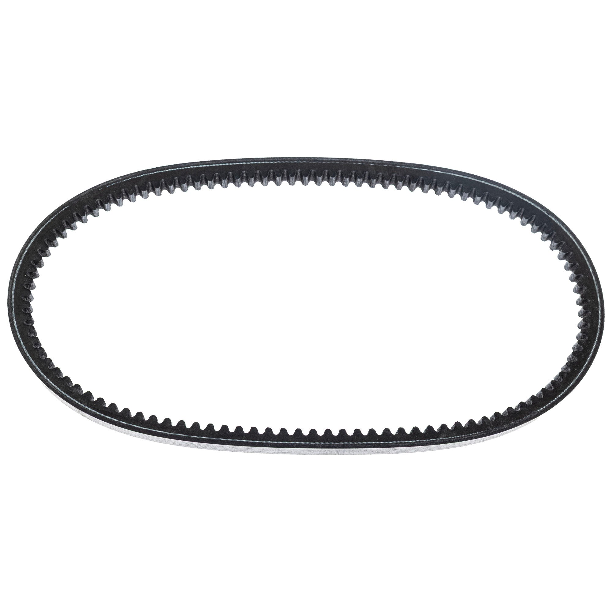 Ferris 5105988FS BELT XC Spreader Sprayer Zero Turn OEM Genuine