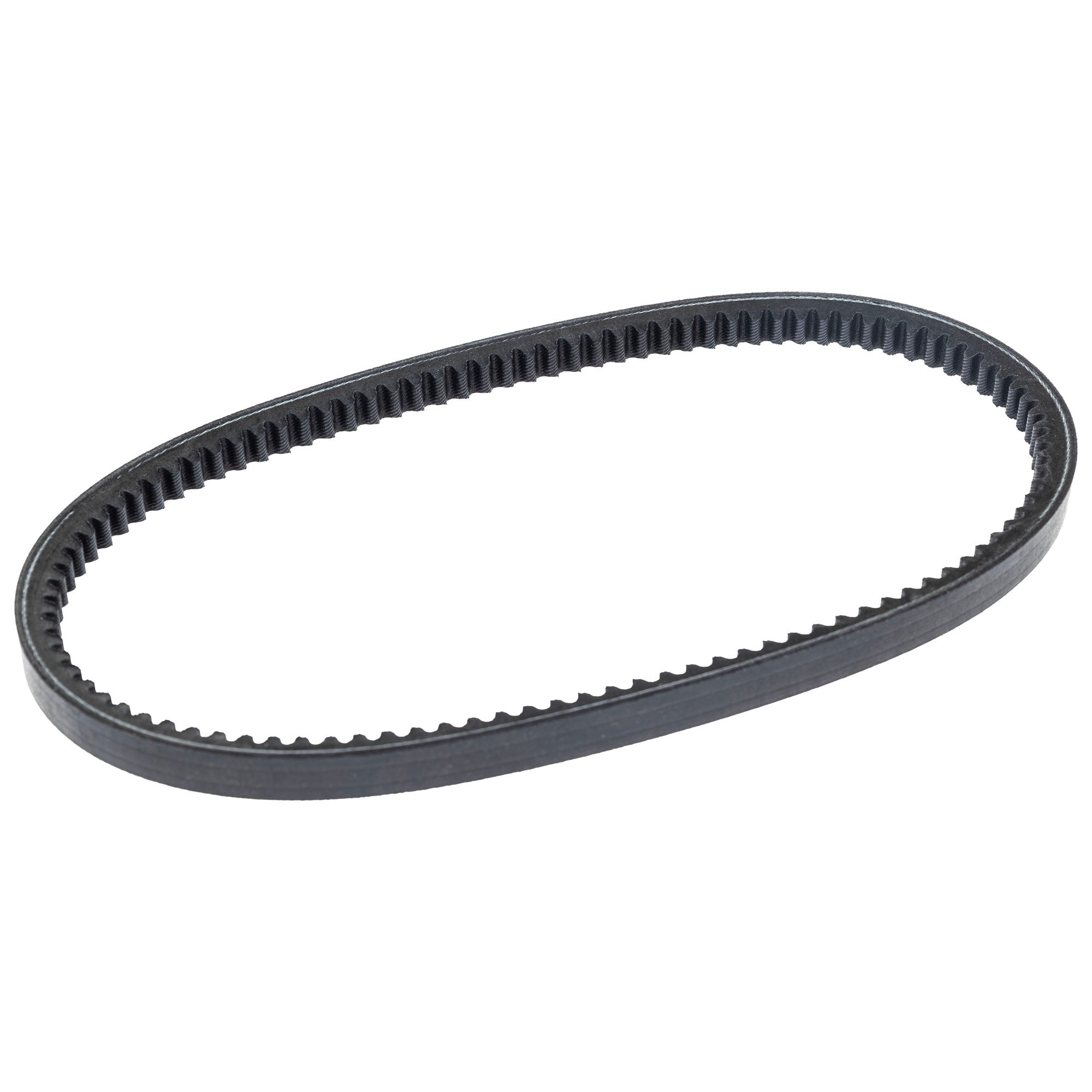 Ferris 5105988FS BELT XC Spreader Sprayer Zero Turn OEM Genuine