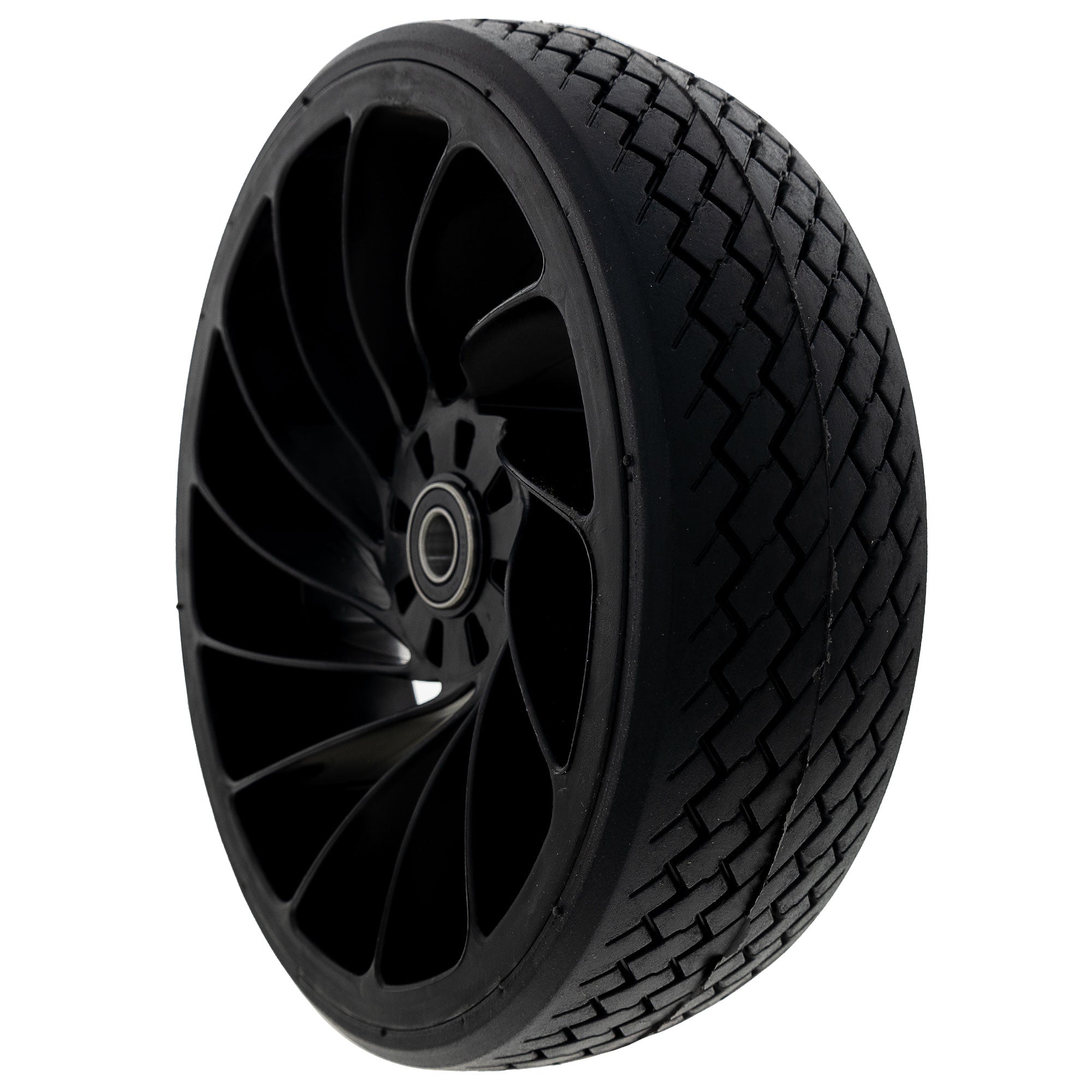 Genuine OEM Ferris Wheel